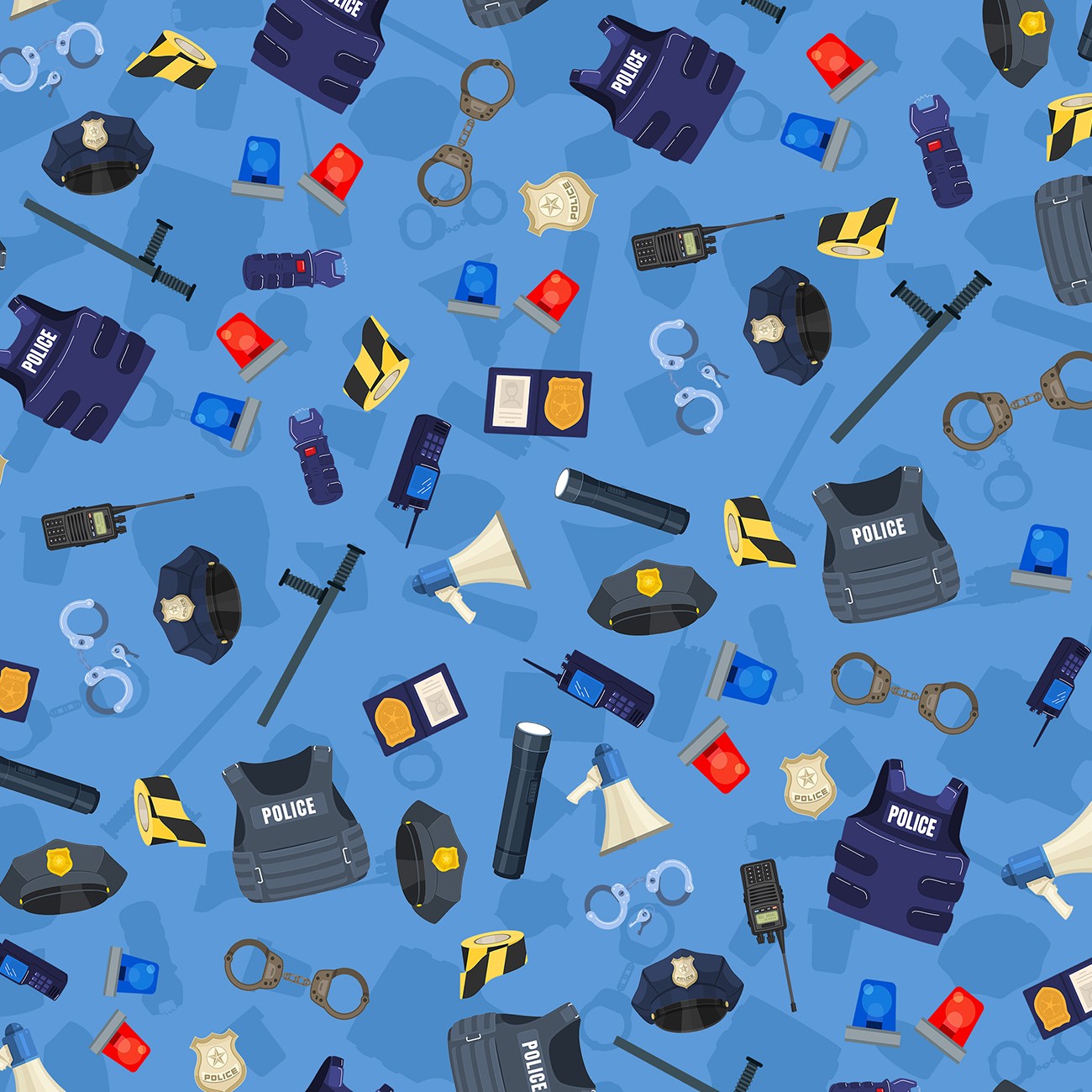 Product Image For Y5017-90.