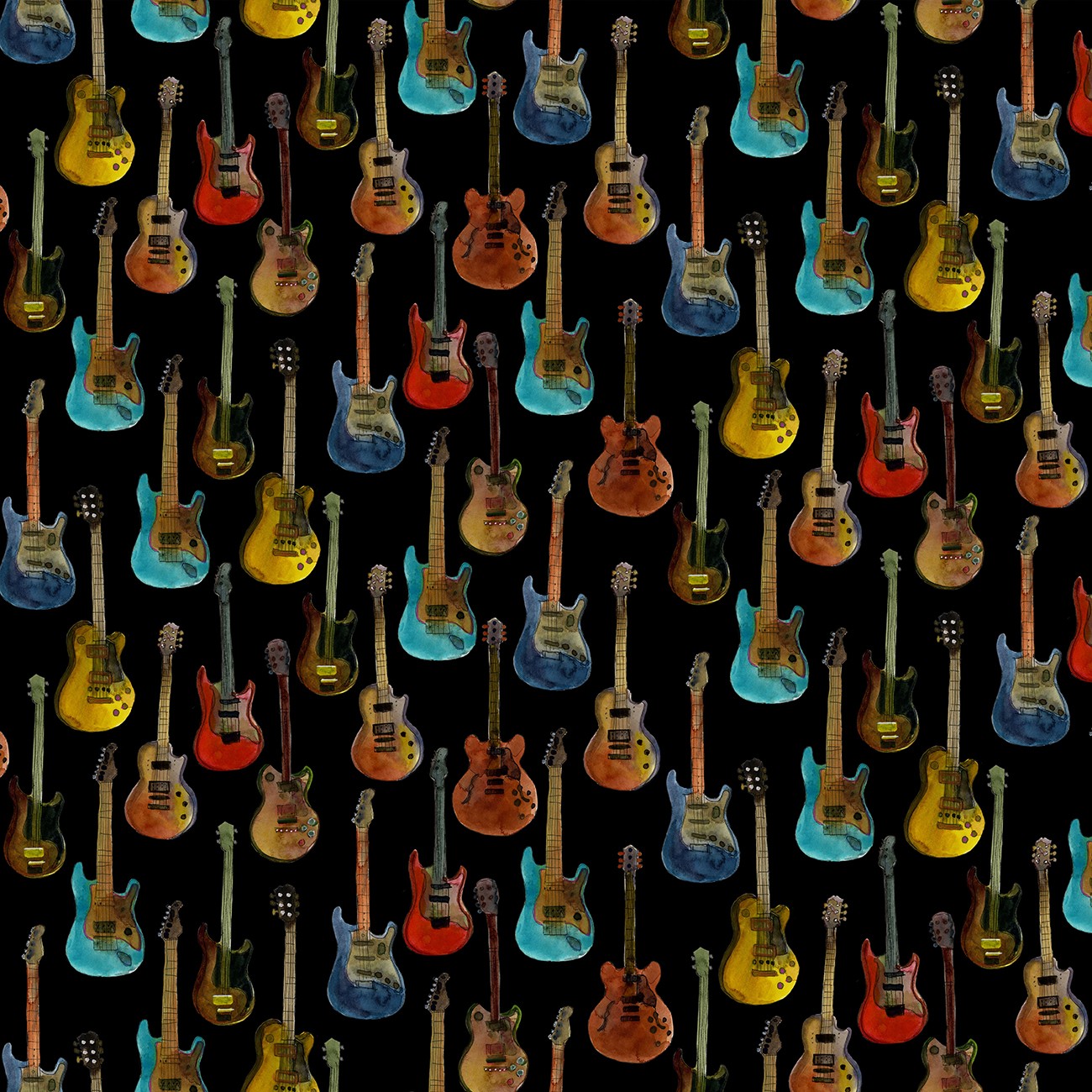 Product Image For Y5022-3.