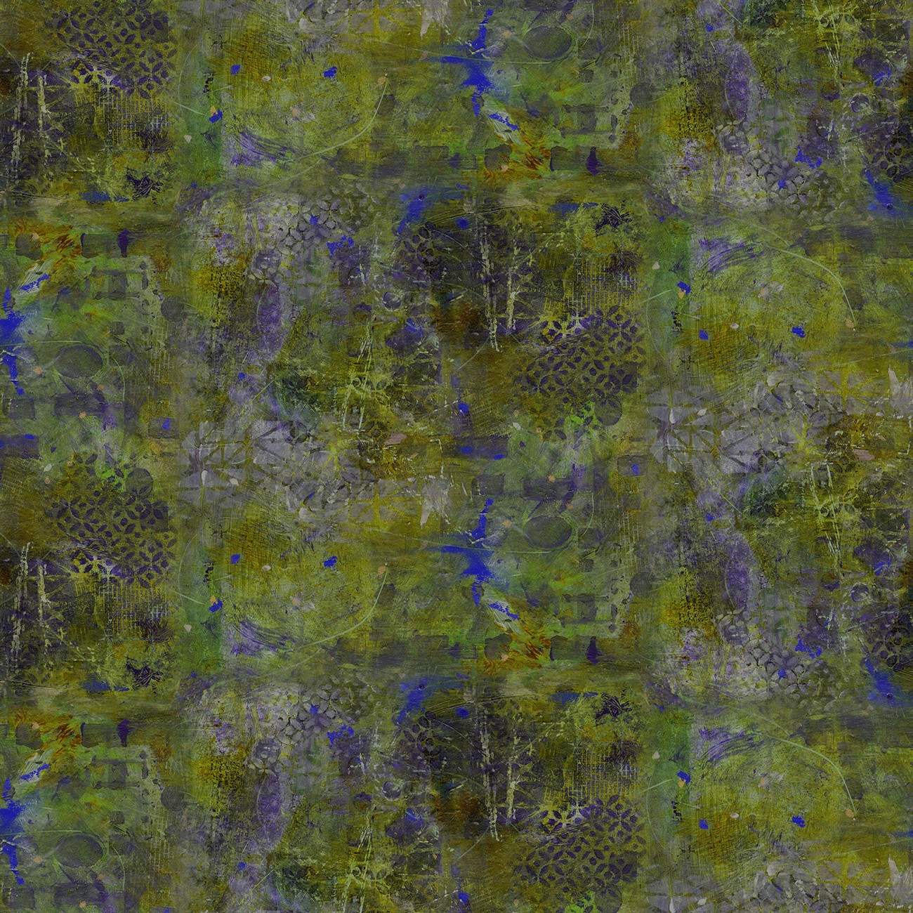 Product Image For Y5026-24.