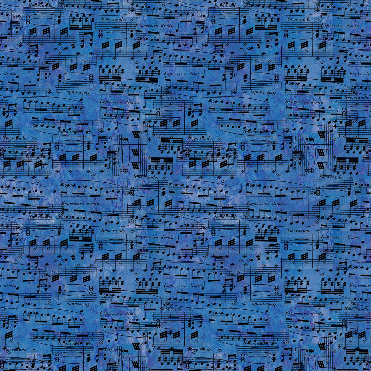 Product Image For Y5028-90.