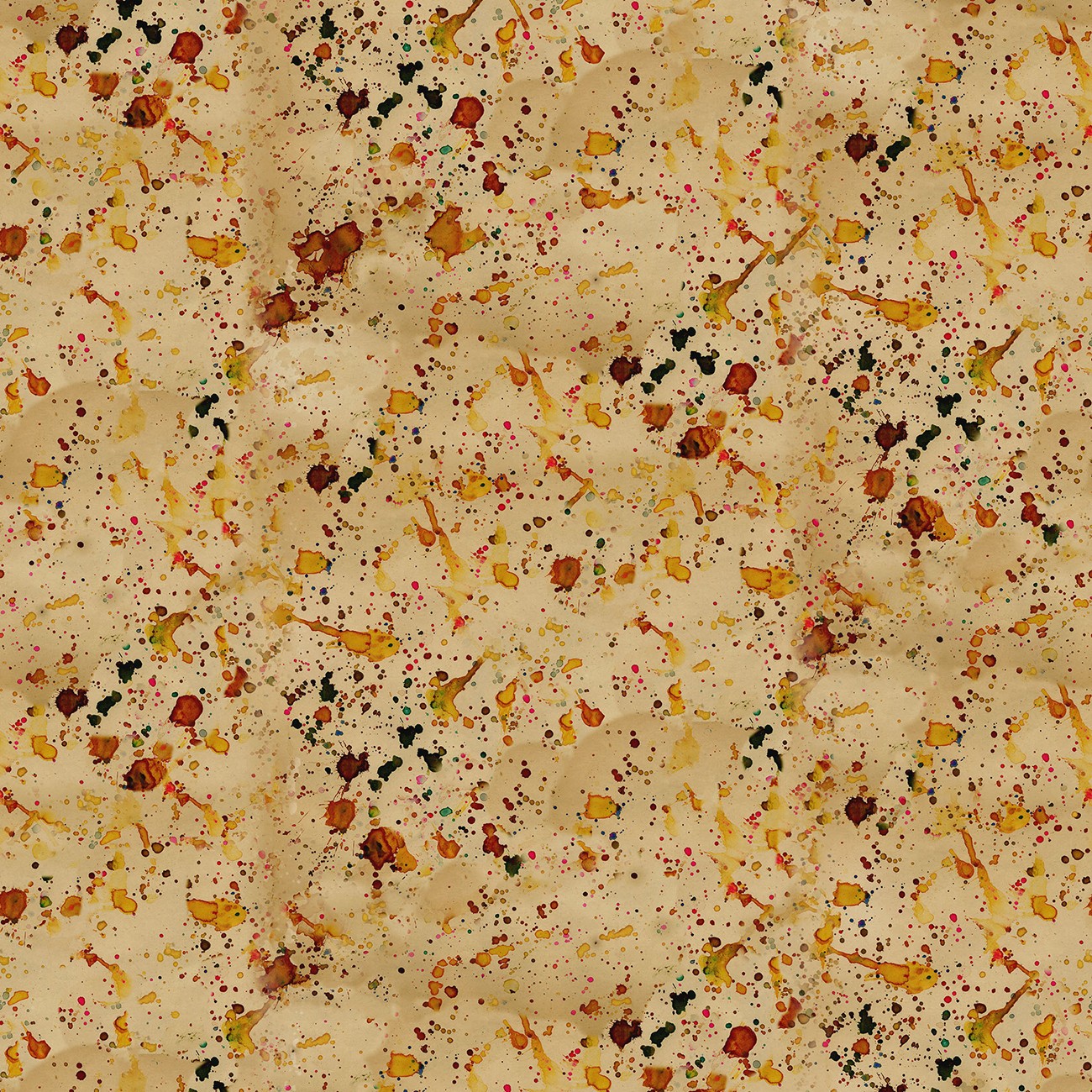 Product Image For Y5031-69.