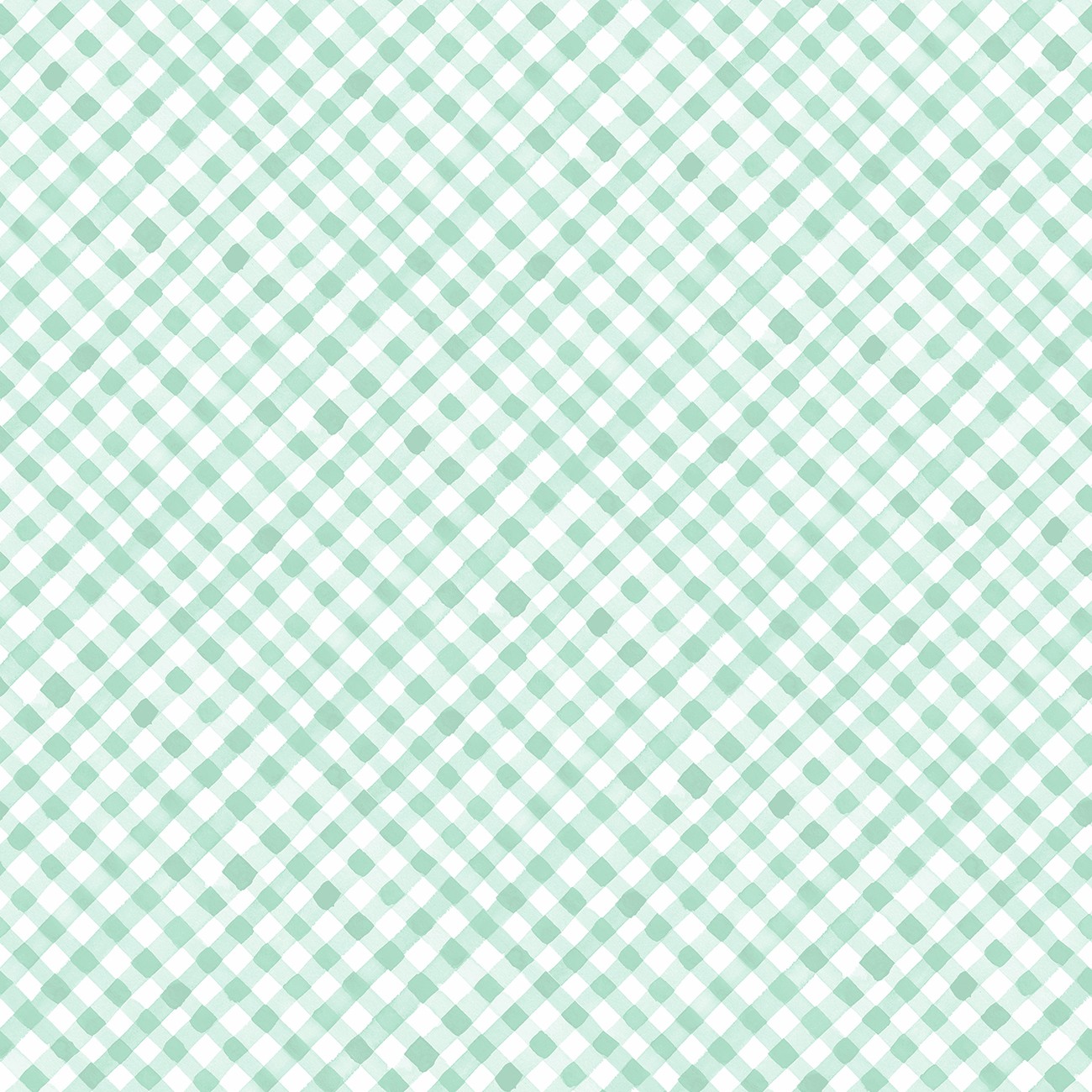 Product Image For Y5038-104.