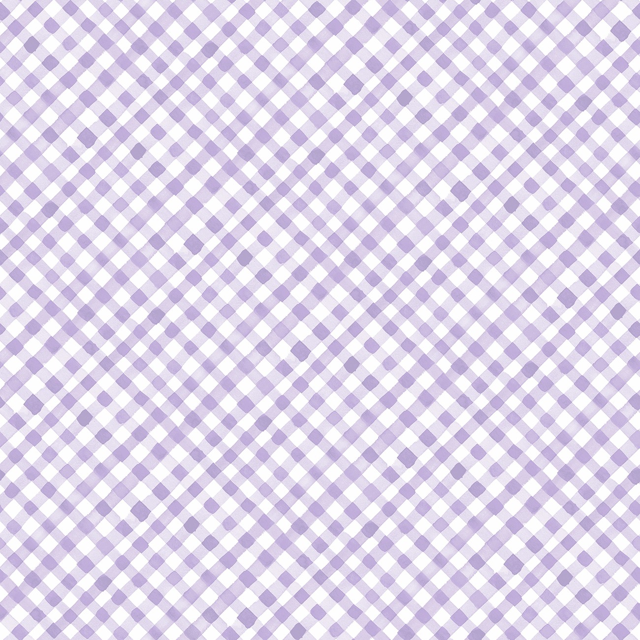 Product Image For Y5038-27.