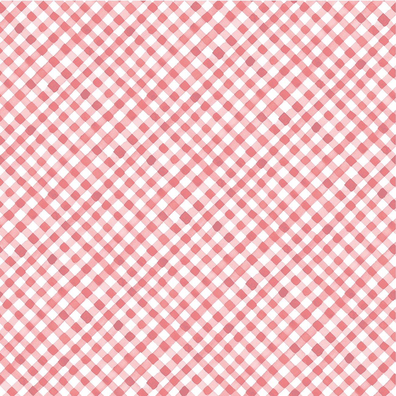 Product Image For Y5038-73.