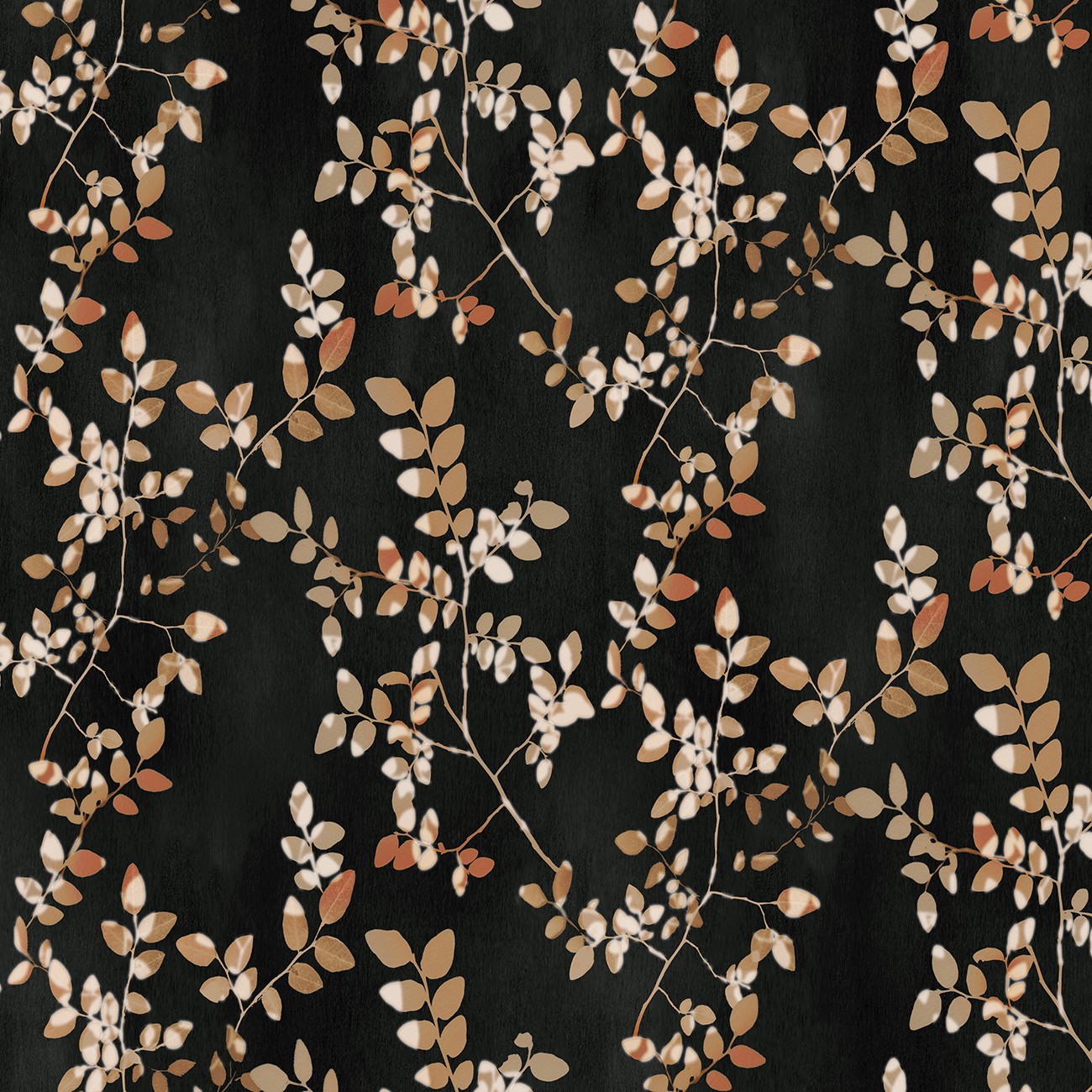 Product Image For Y5040-3.