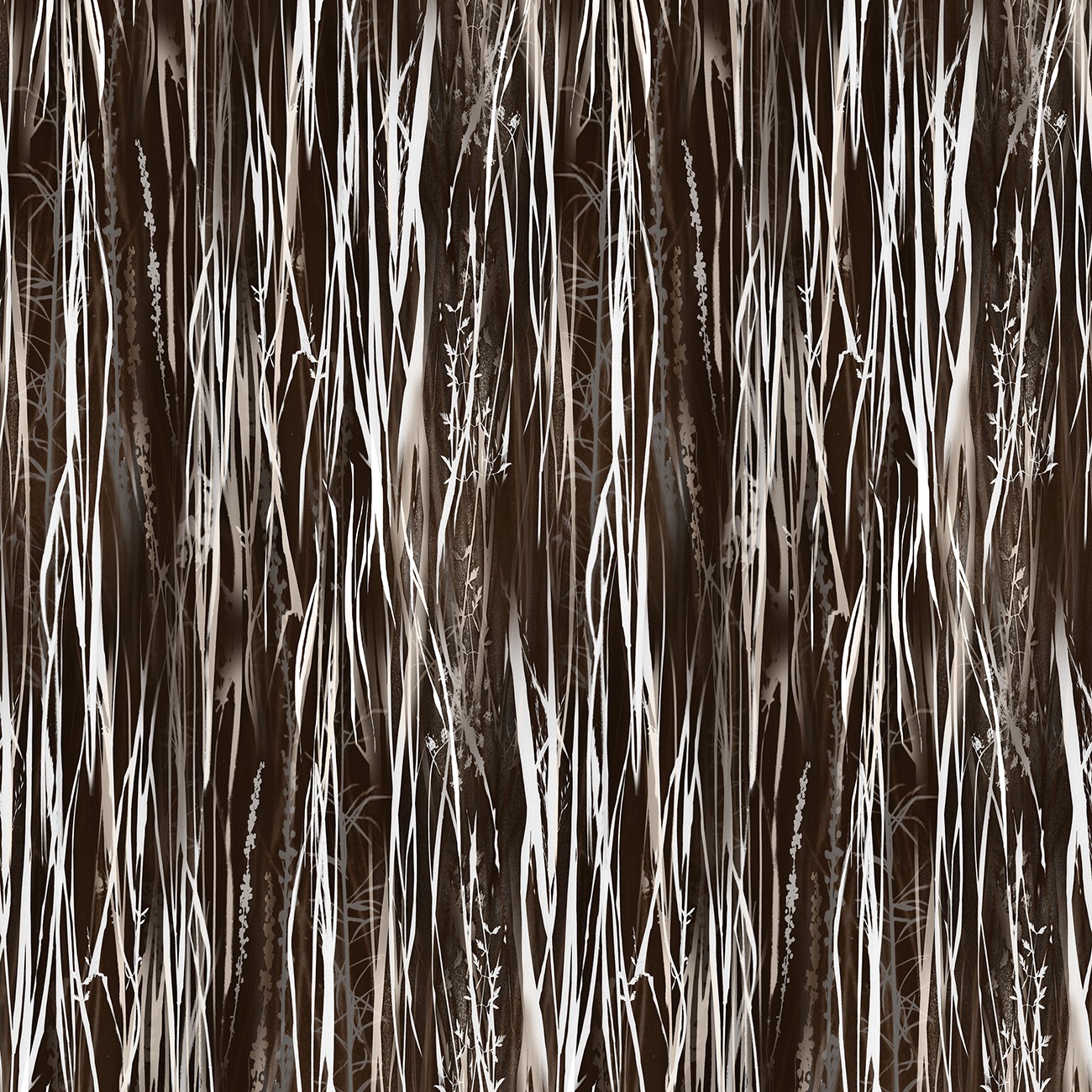 Product Image For Y5041-3.