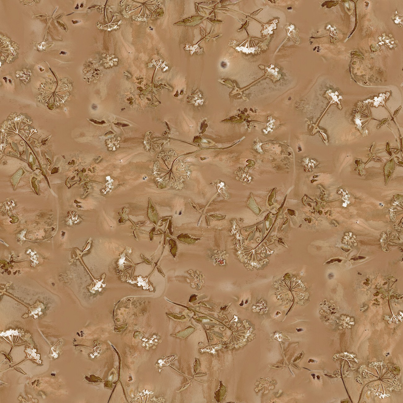 Product Image For Y5042-65.