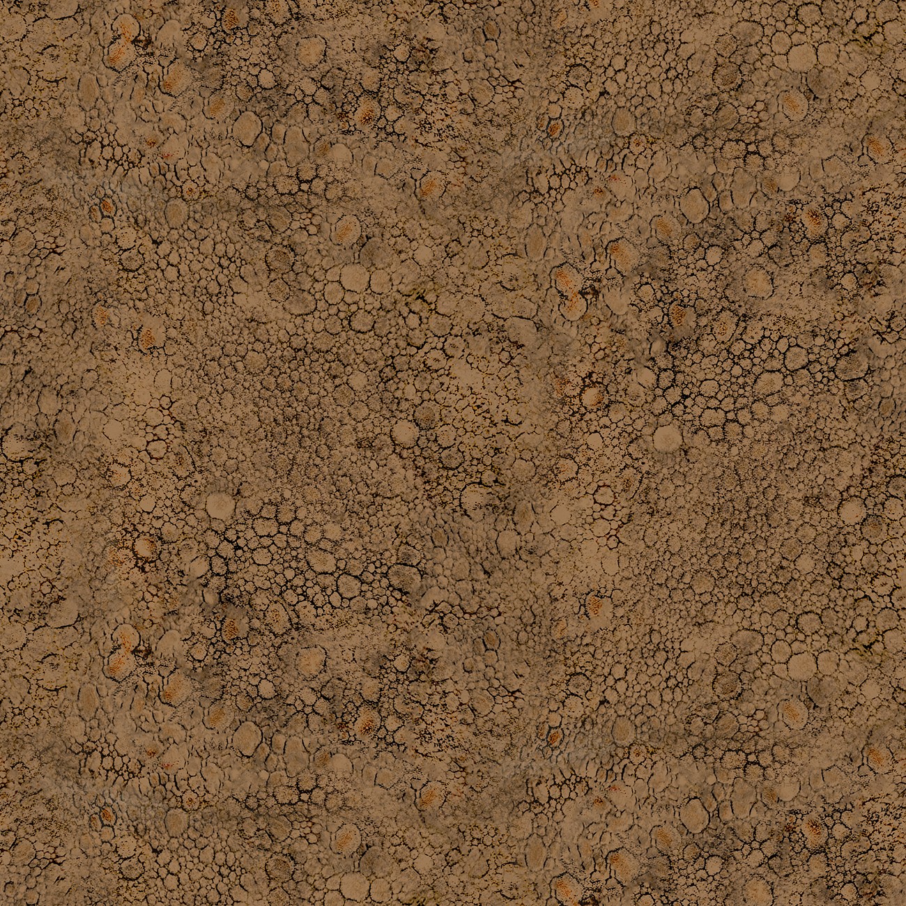 Product Image For Y5045-65.