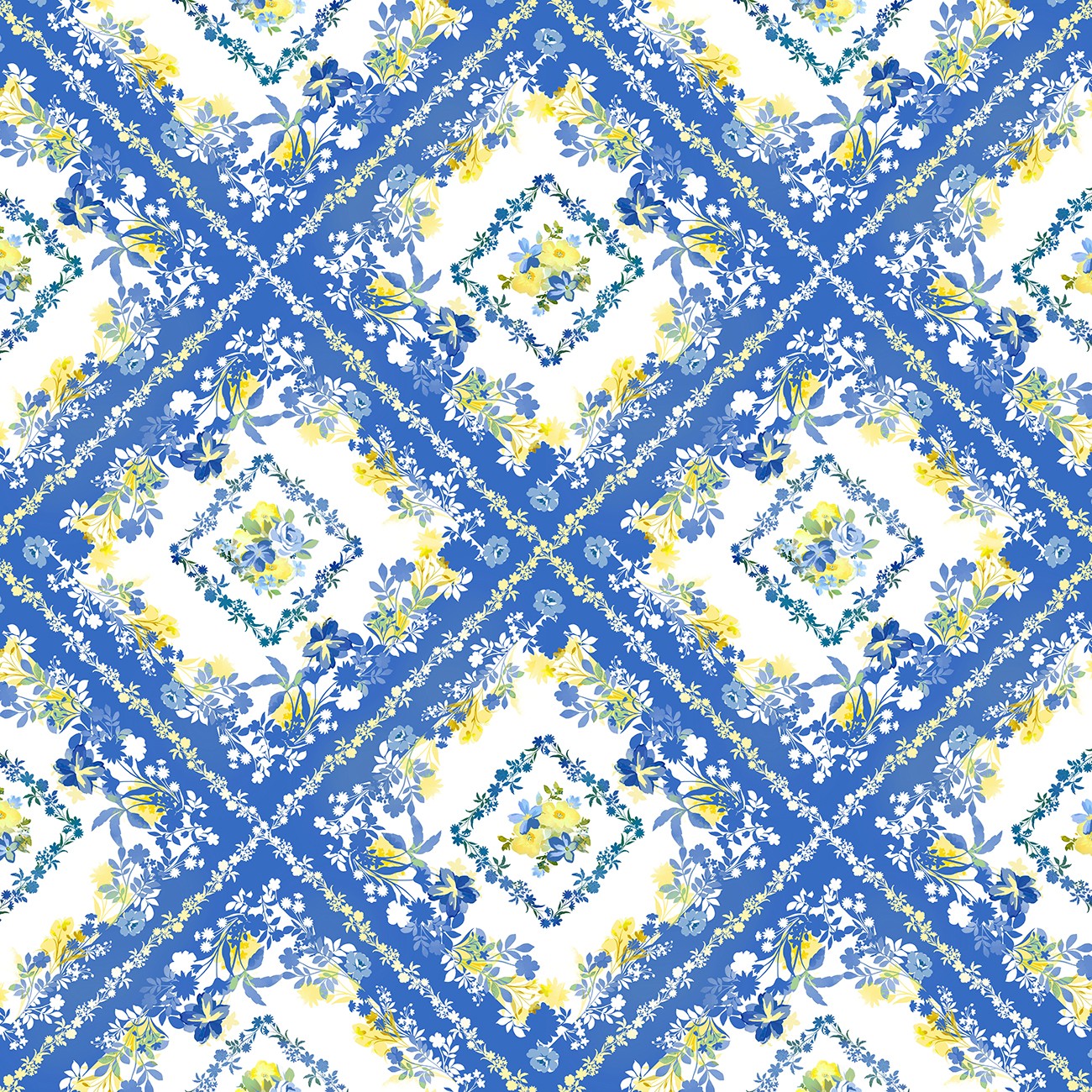 Product Image For Y5046-55.