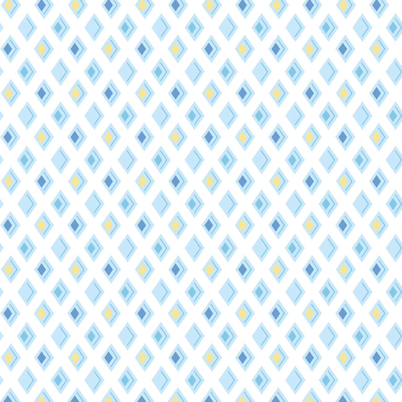 Product Image For Y5051-1.