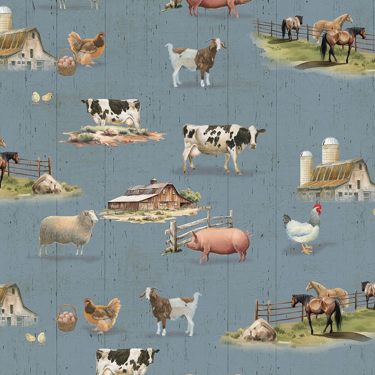 Product Image For Y5054-88.