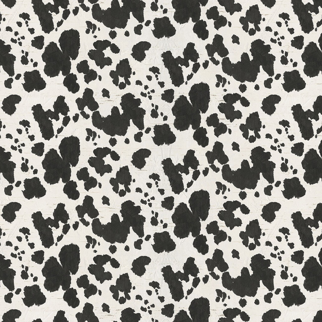 Product Image For Y5055-3.