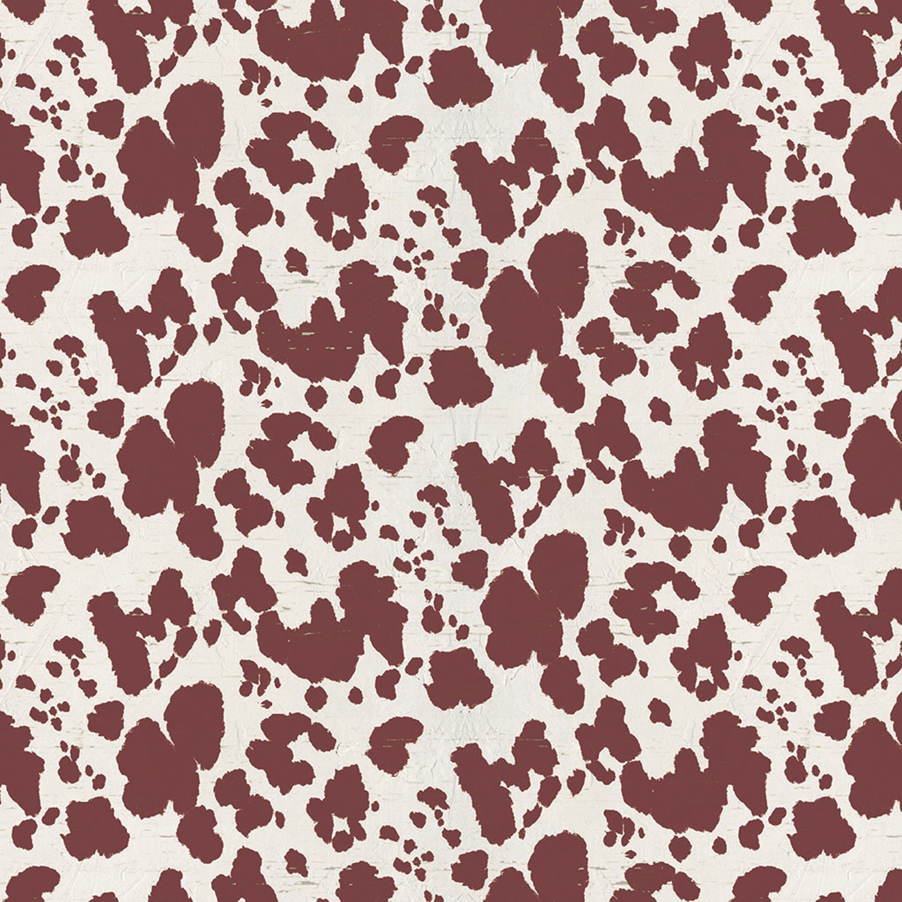 Product Image For Y5055-51.