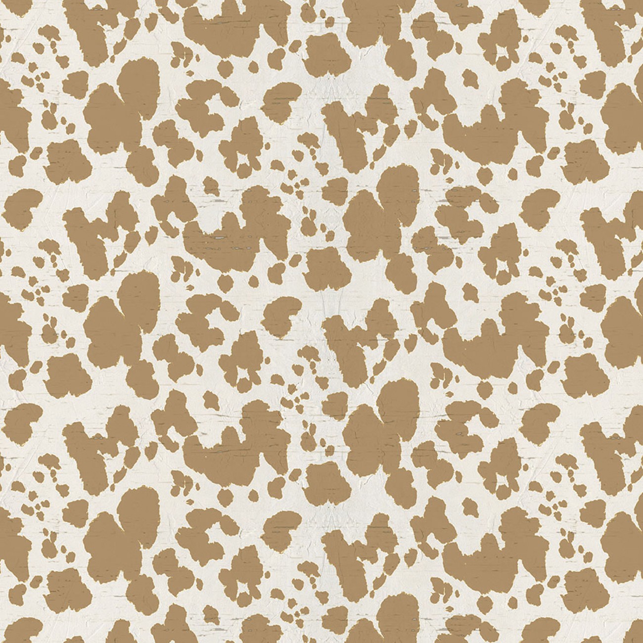 Product Image For Y5055-65.