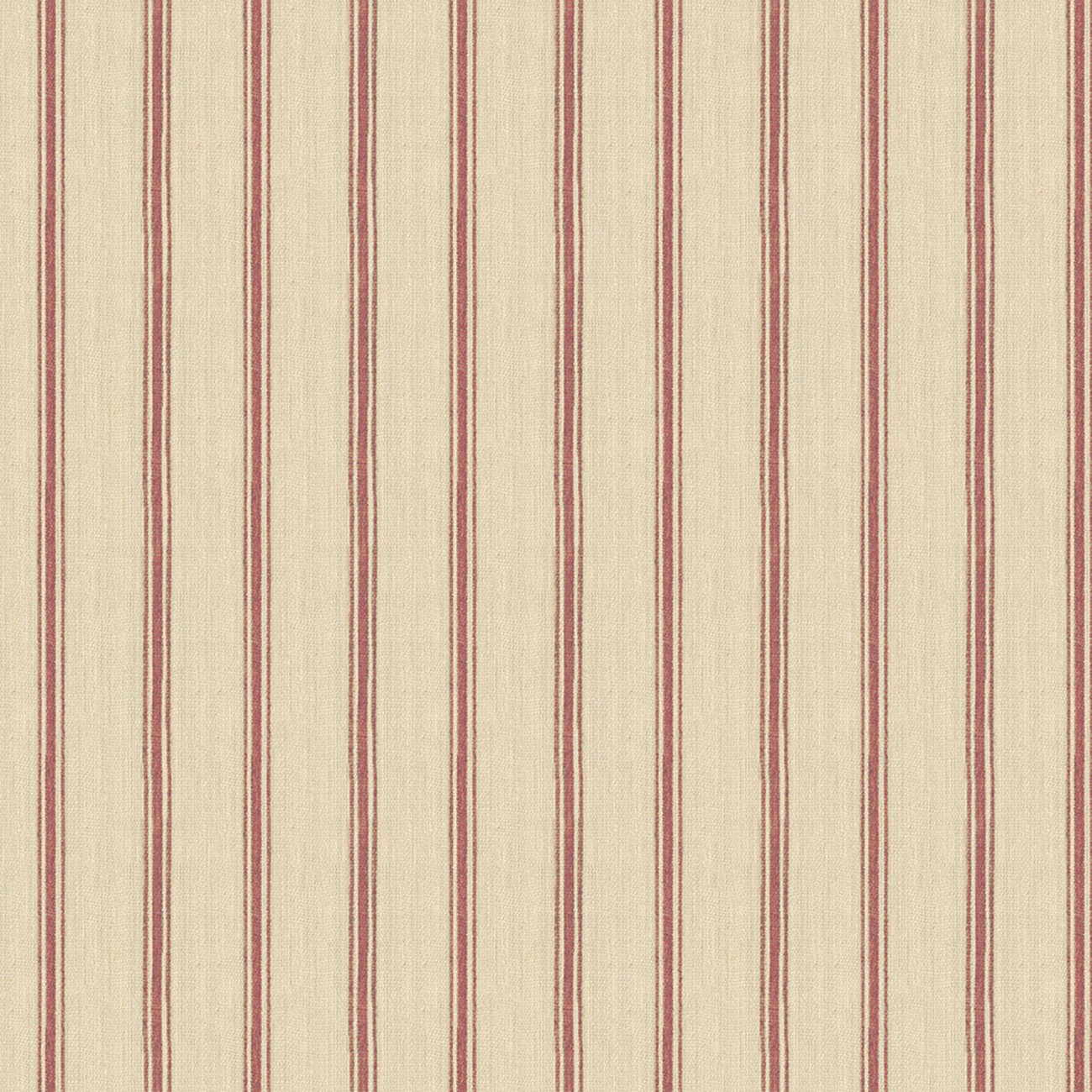 Product Image For Y5056-50.