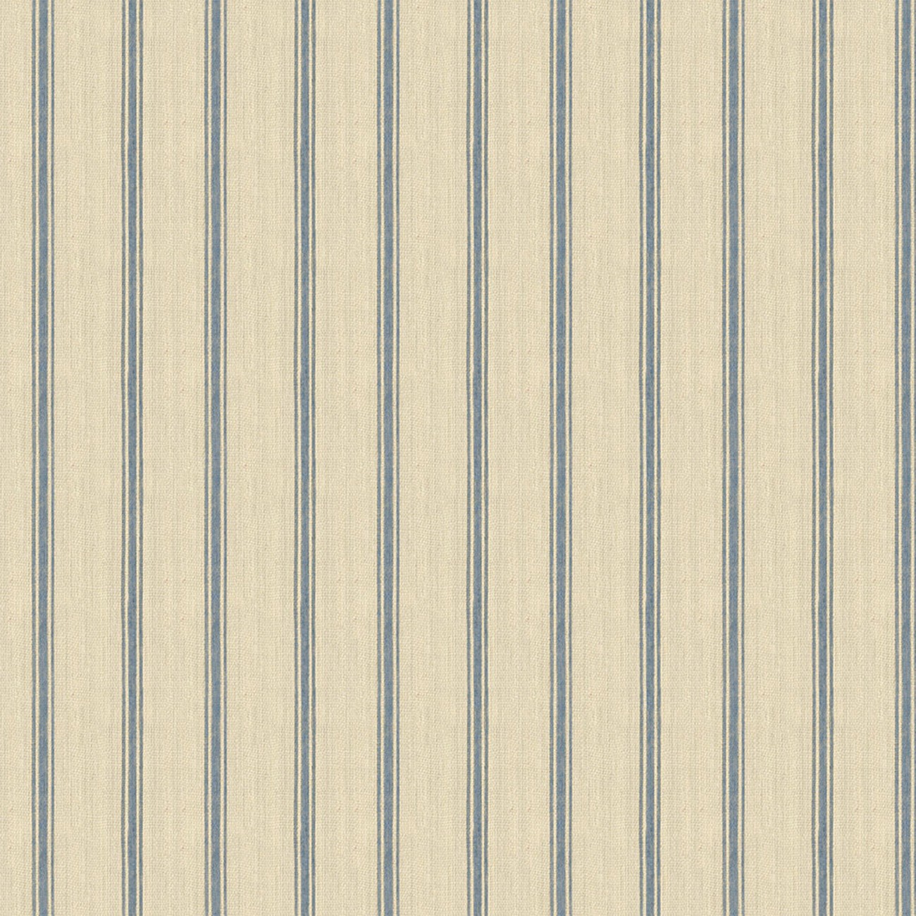Product Image For Y5056-88.