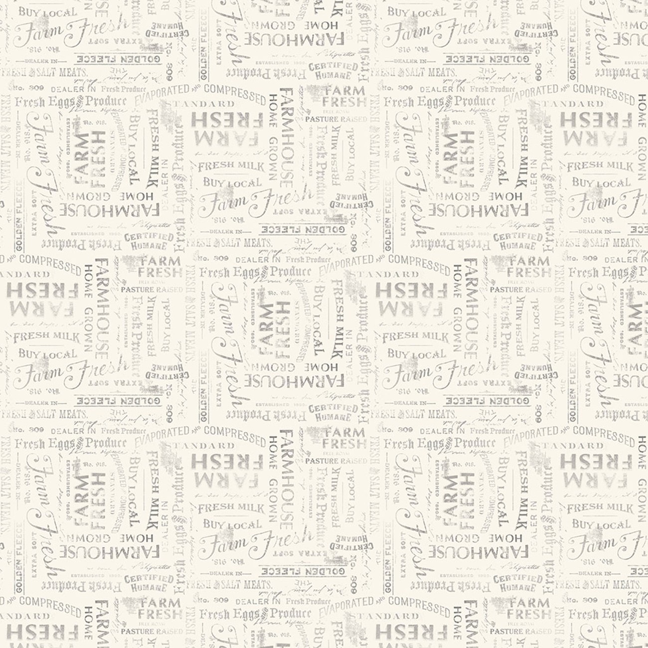 Product Image For Y5057-11.
