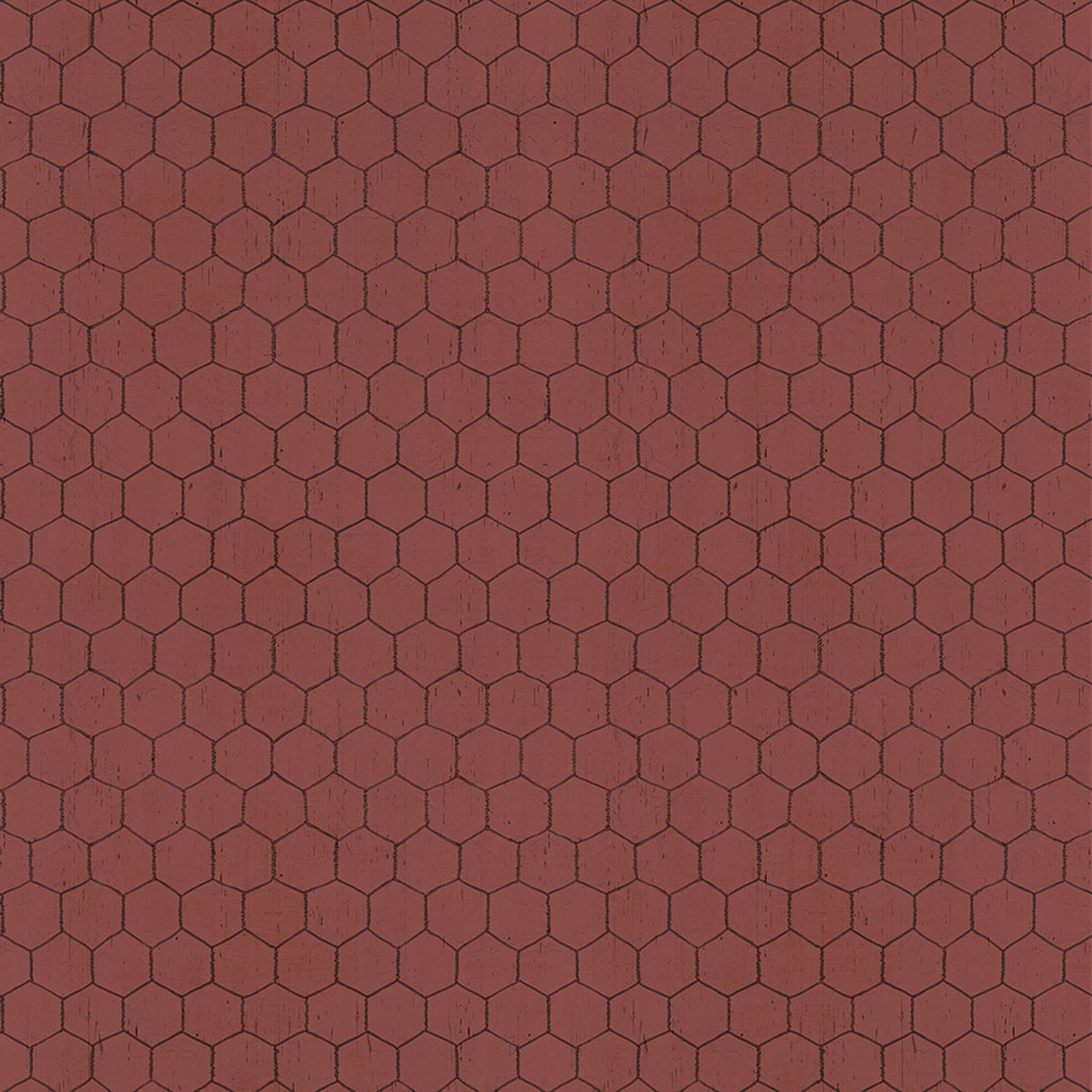 Product Image For Y5058-50.