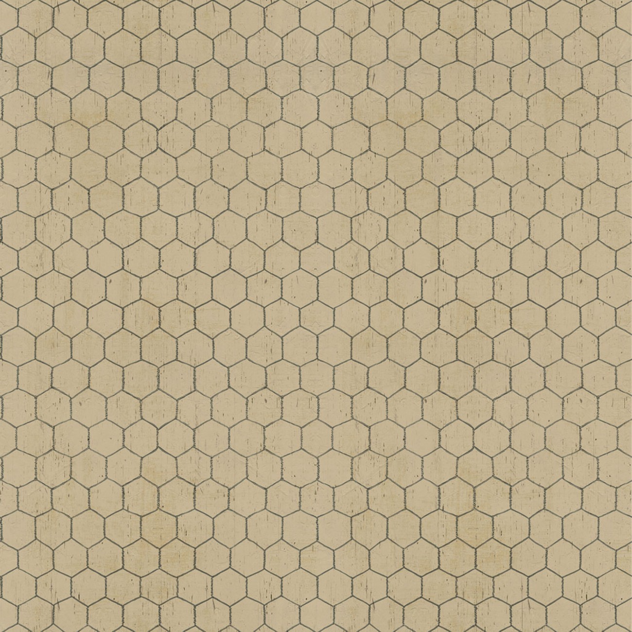 Product Image For Y5058-64.