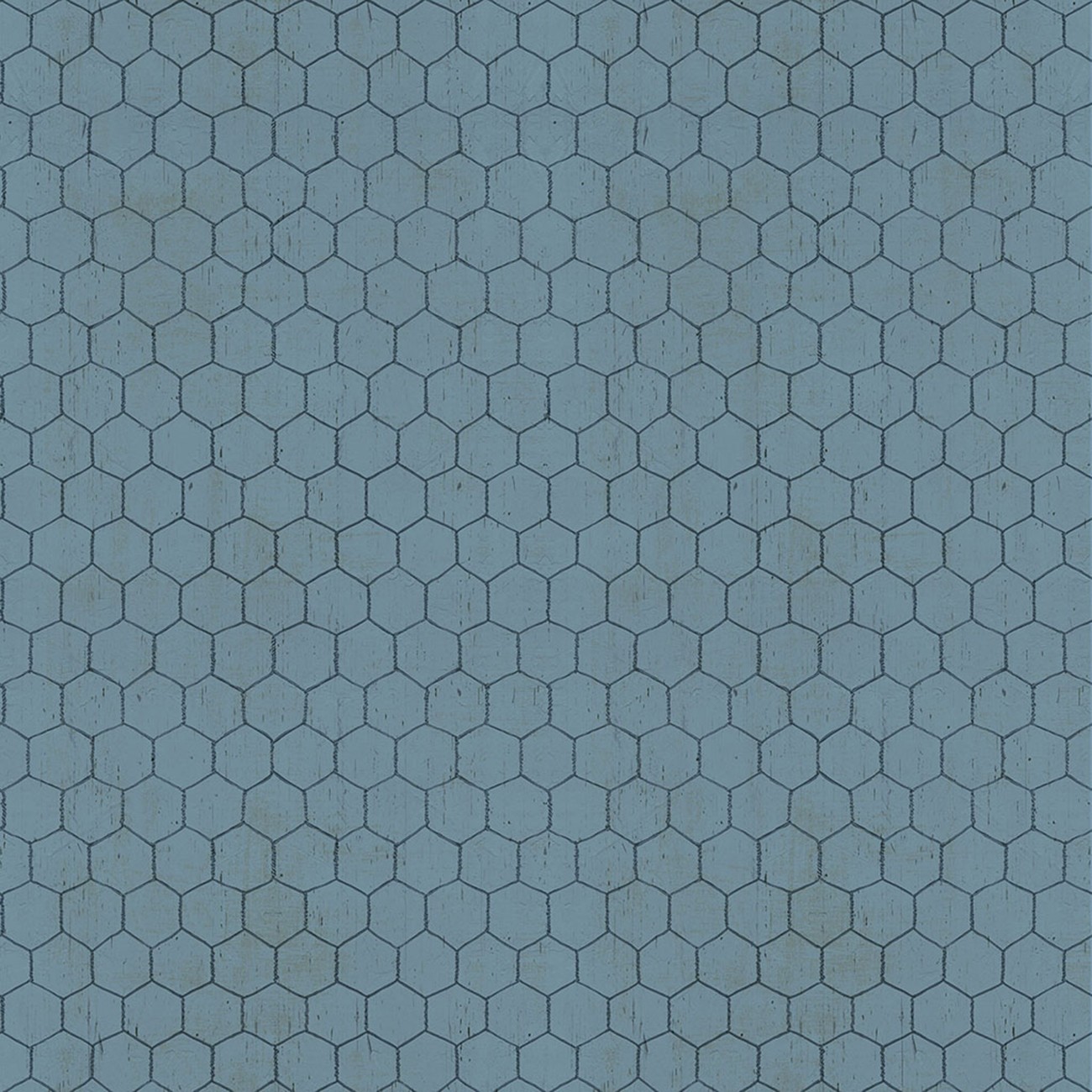 Product Image For Y5058-88.