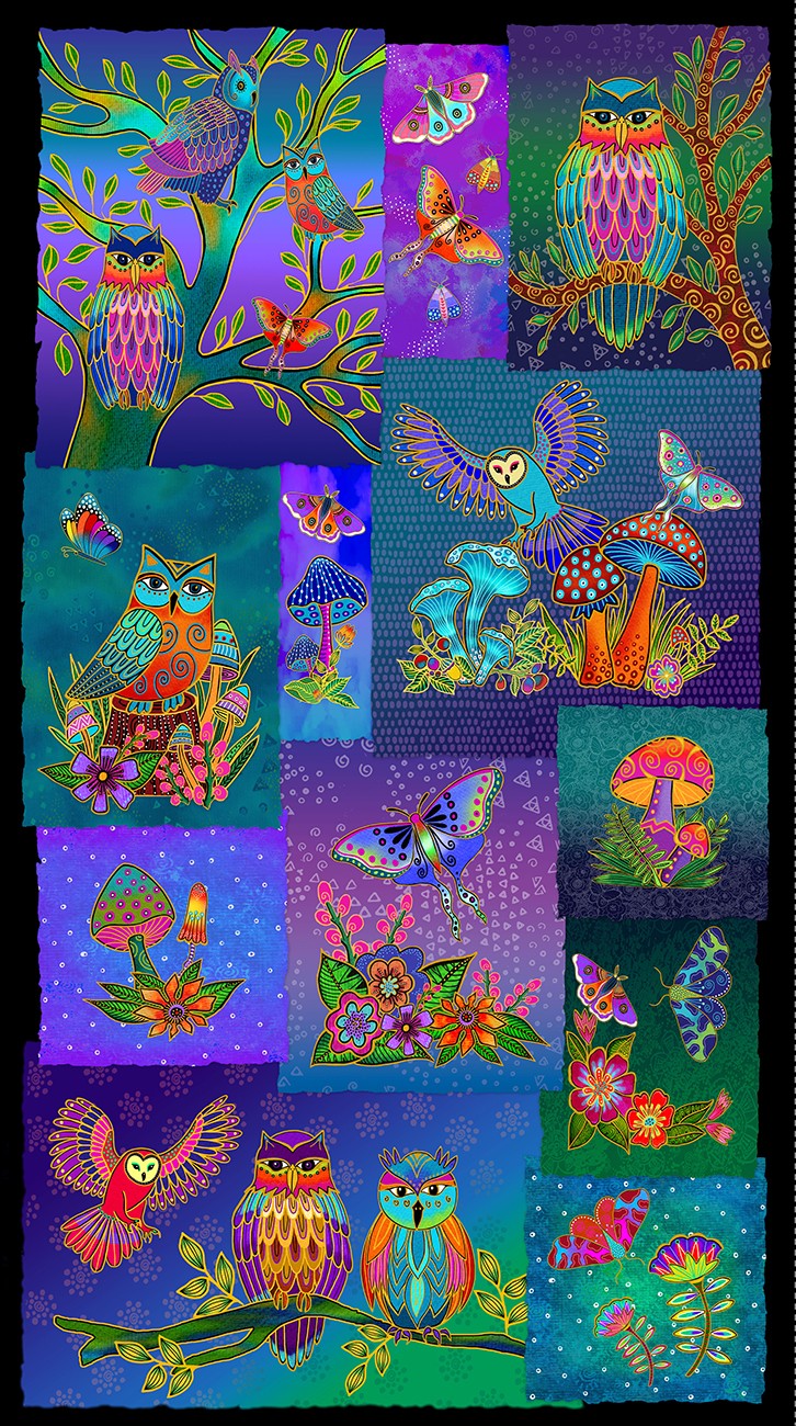 Product Image For Y5059-31M.