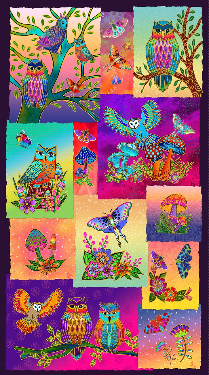 Product Image For Y5059-55M.