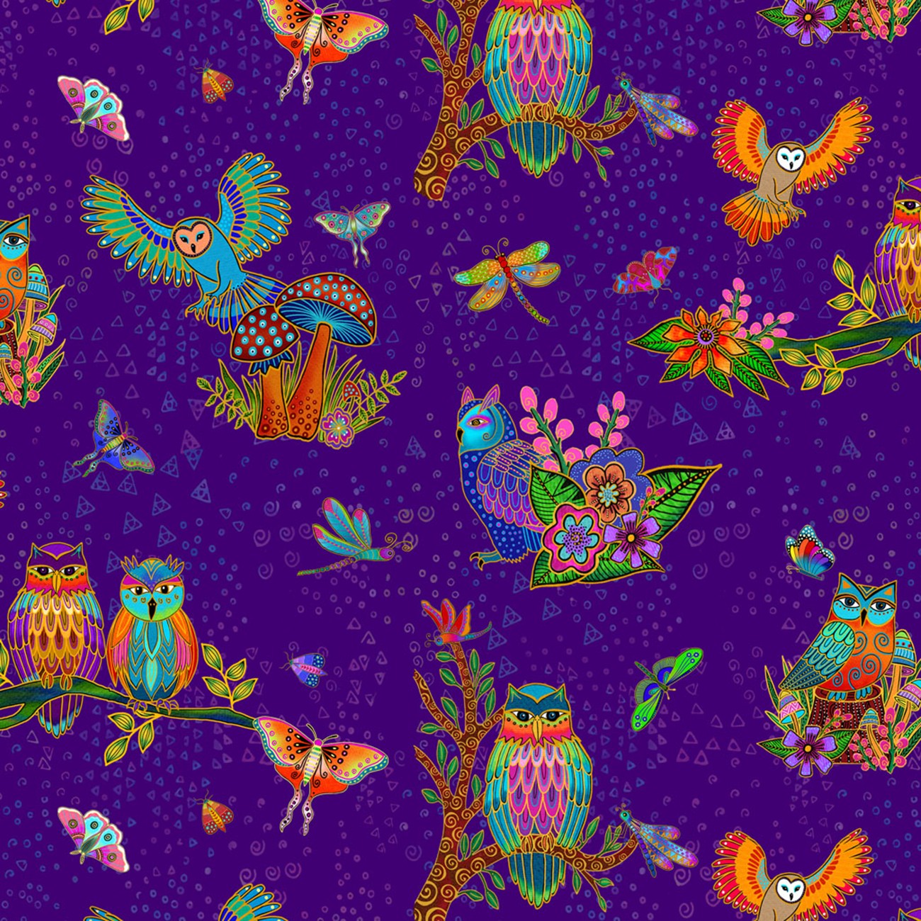 Product Image For Y5060-28M.