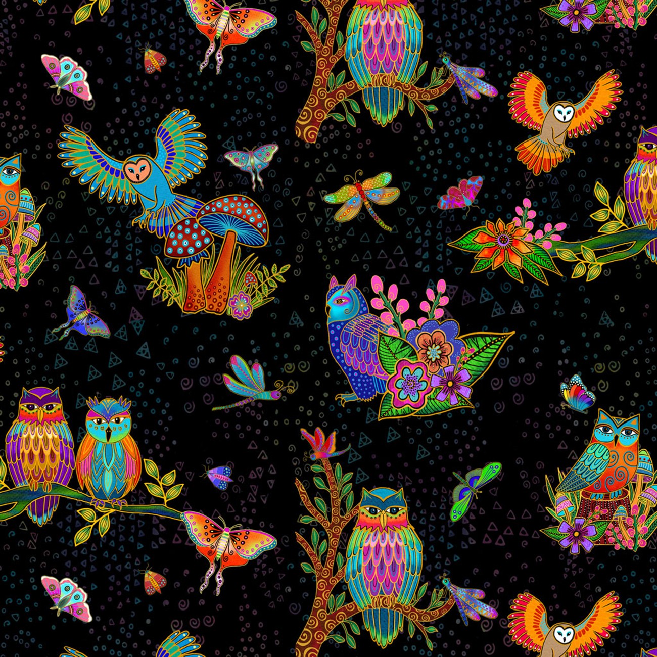 Product Image For Y5060-3M.