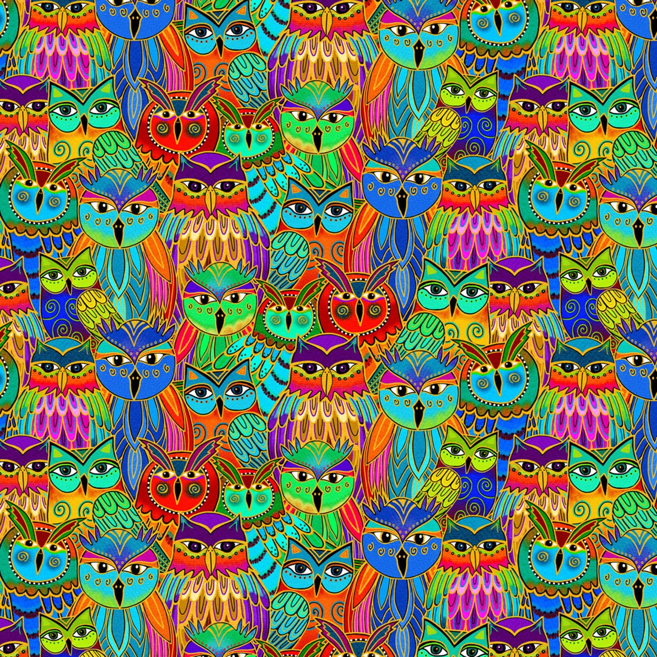 Product Image For Y5061-55M.