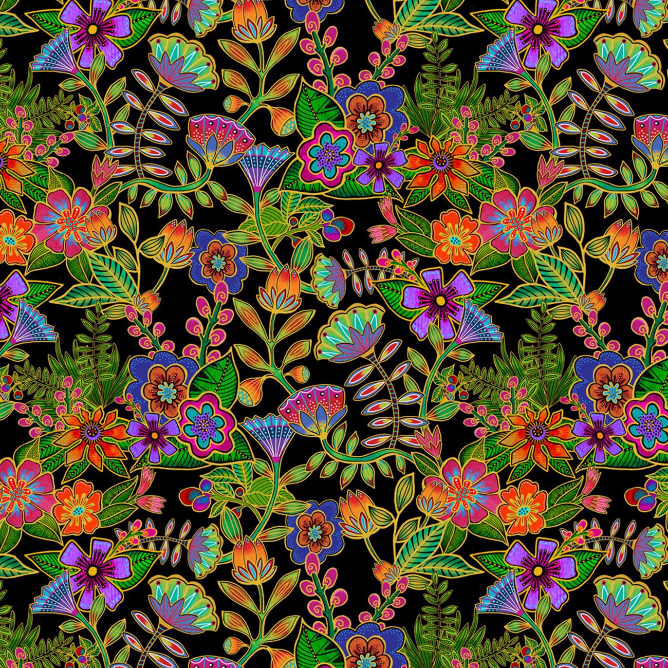 Product Image For Y5062-3M.