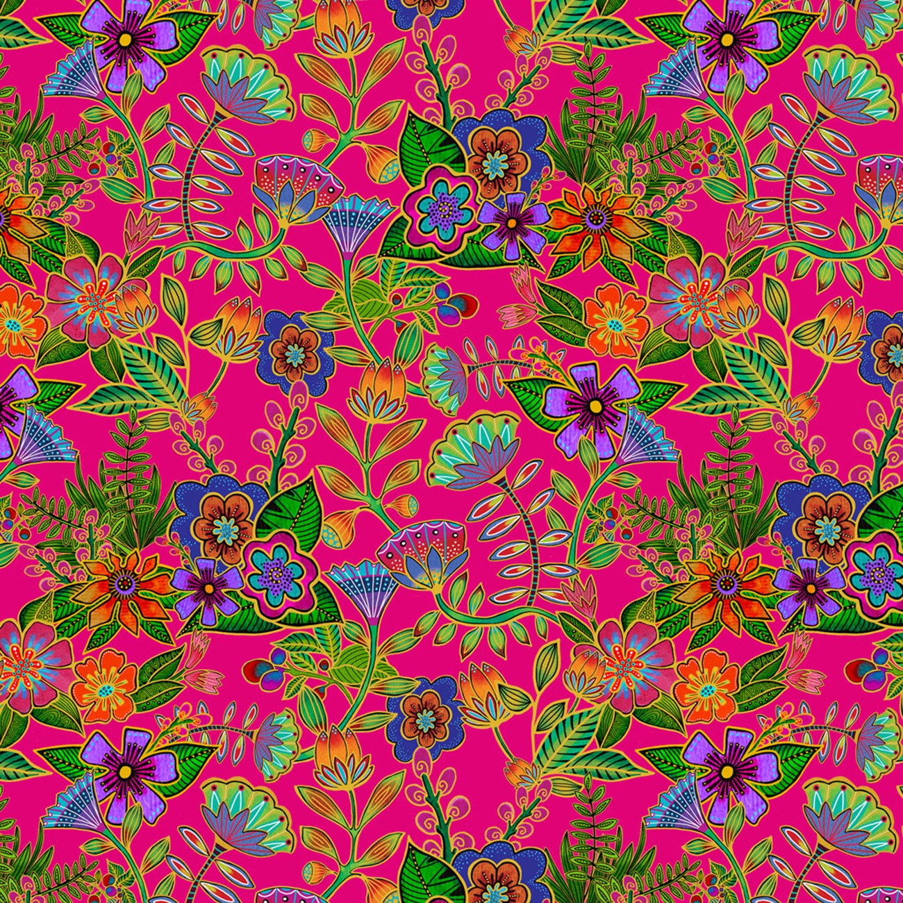 Product Image For Y5062-77M.