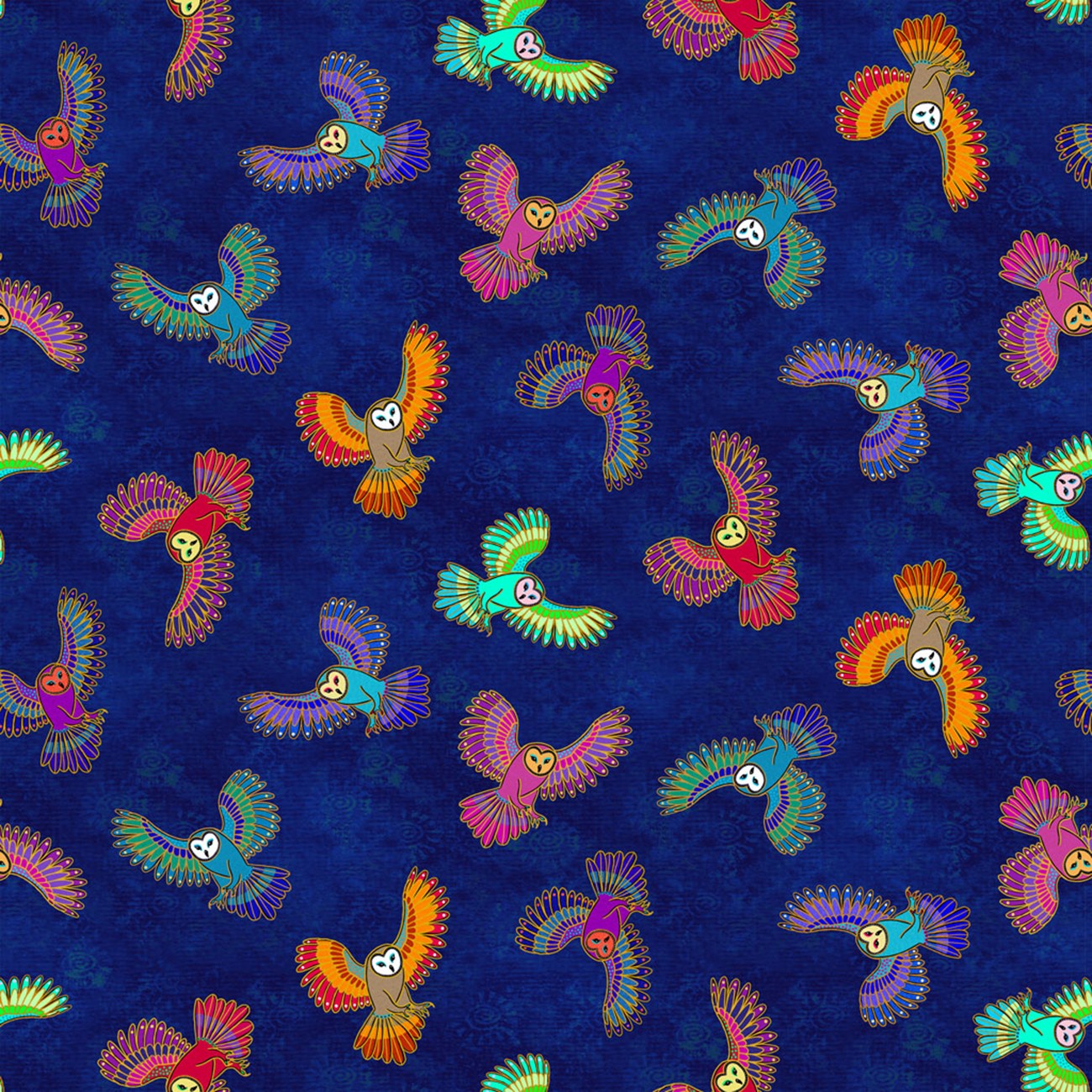 Product Image For Y5063-31.