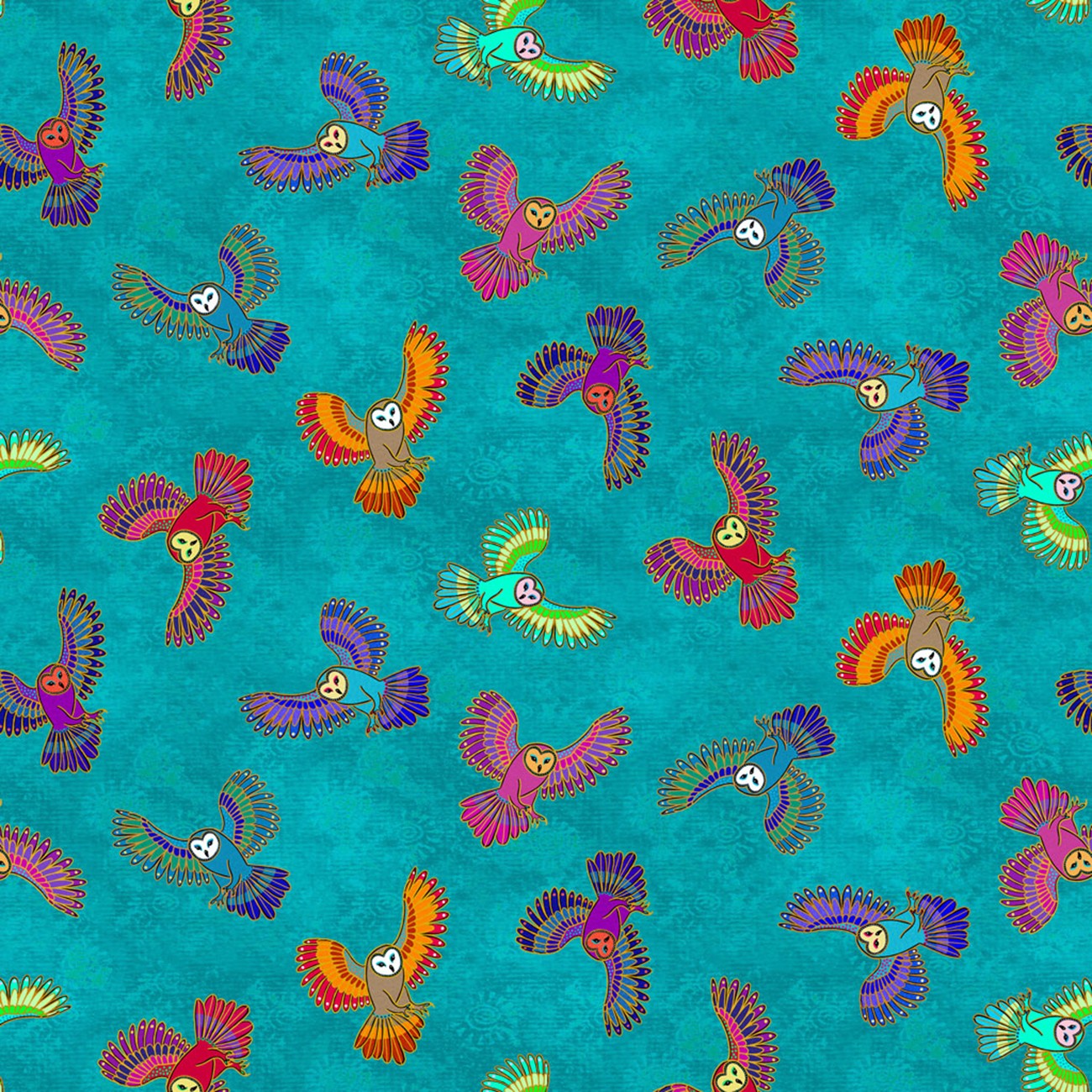 Product Image For Y5063-34.