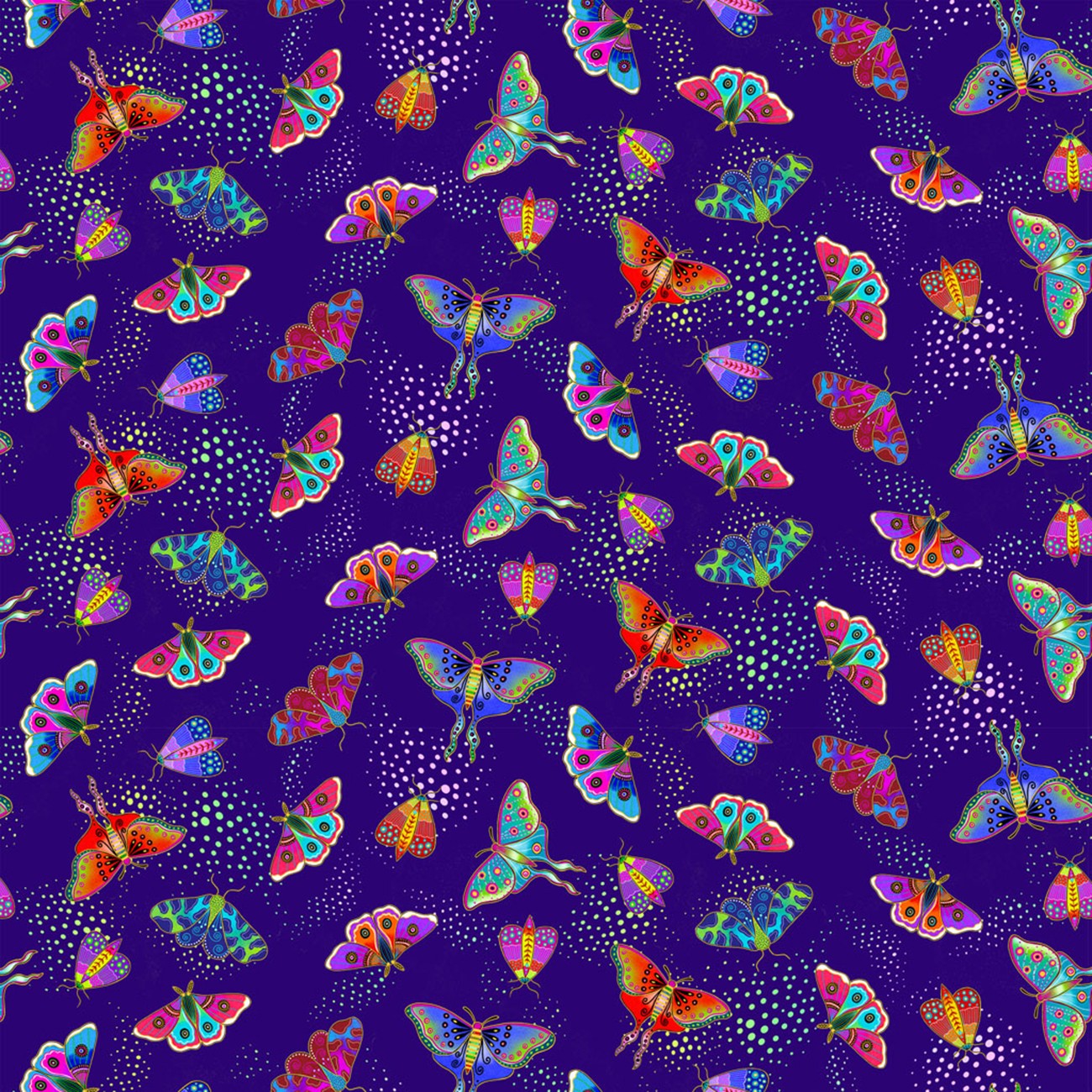 Product Image For Y5064-31.