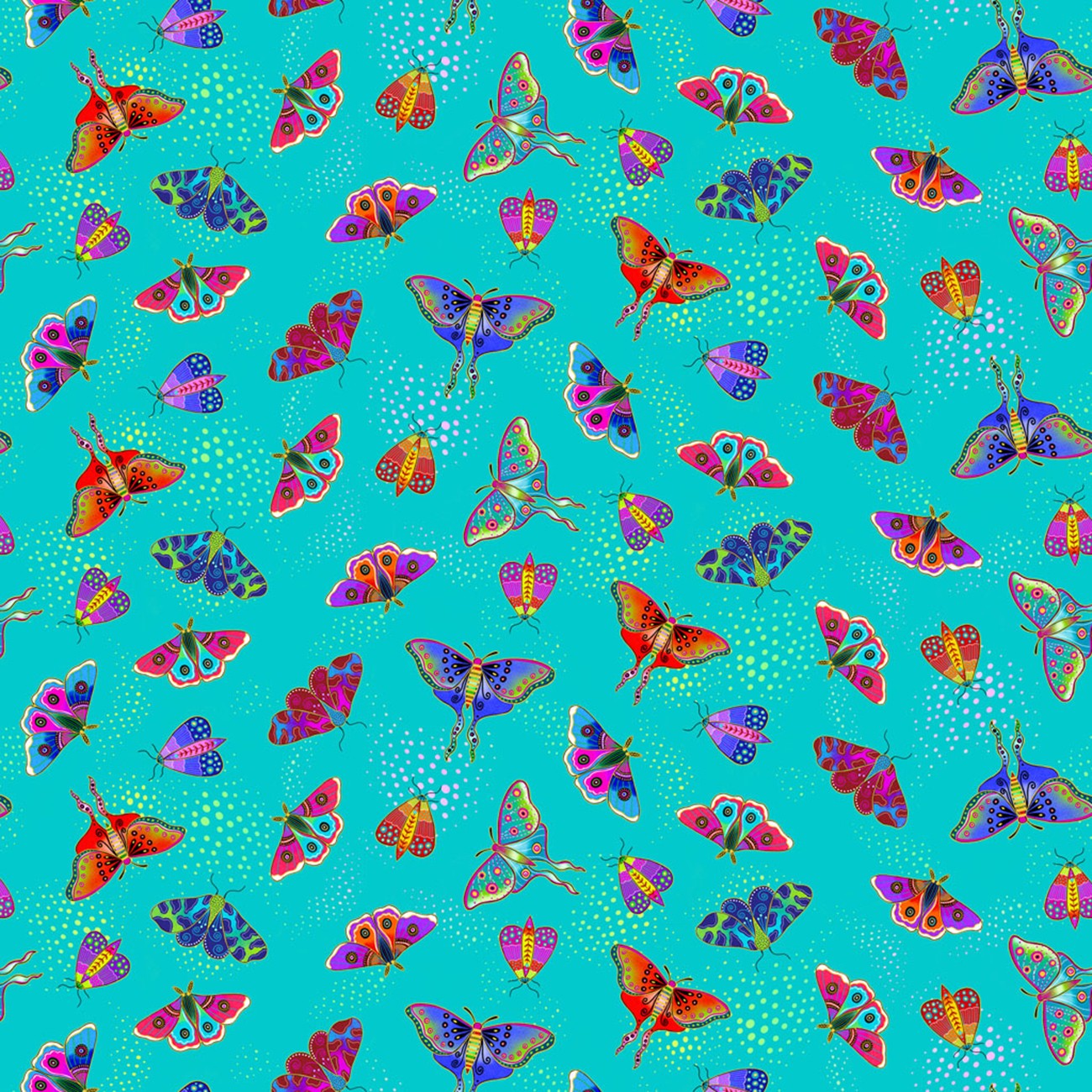 Product Image For Y5064-33.