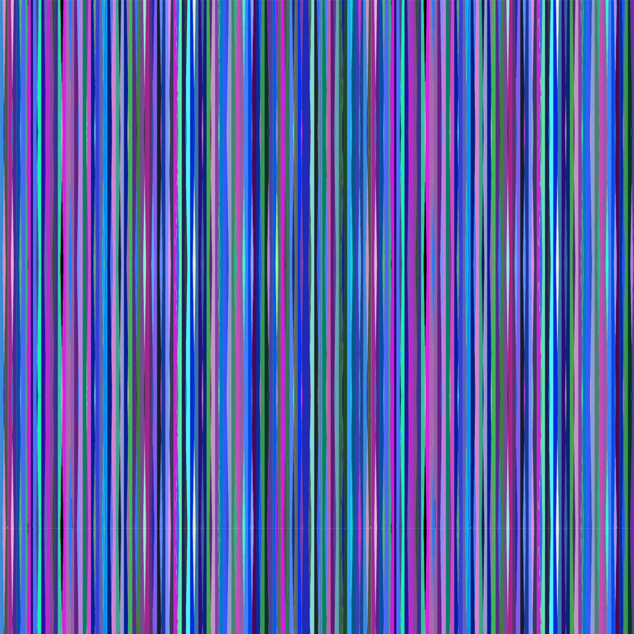 Product Image For Y5065-27.