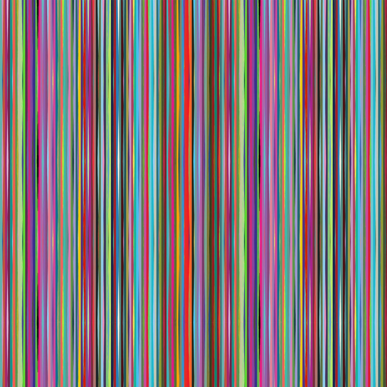 Product Image For Y5065-55.