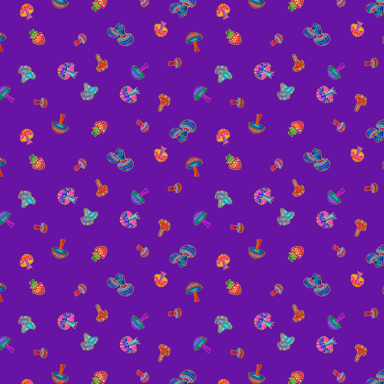 Product Image For Y5066-27.