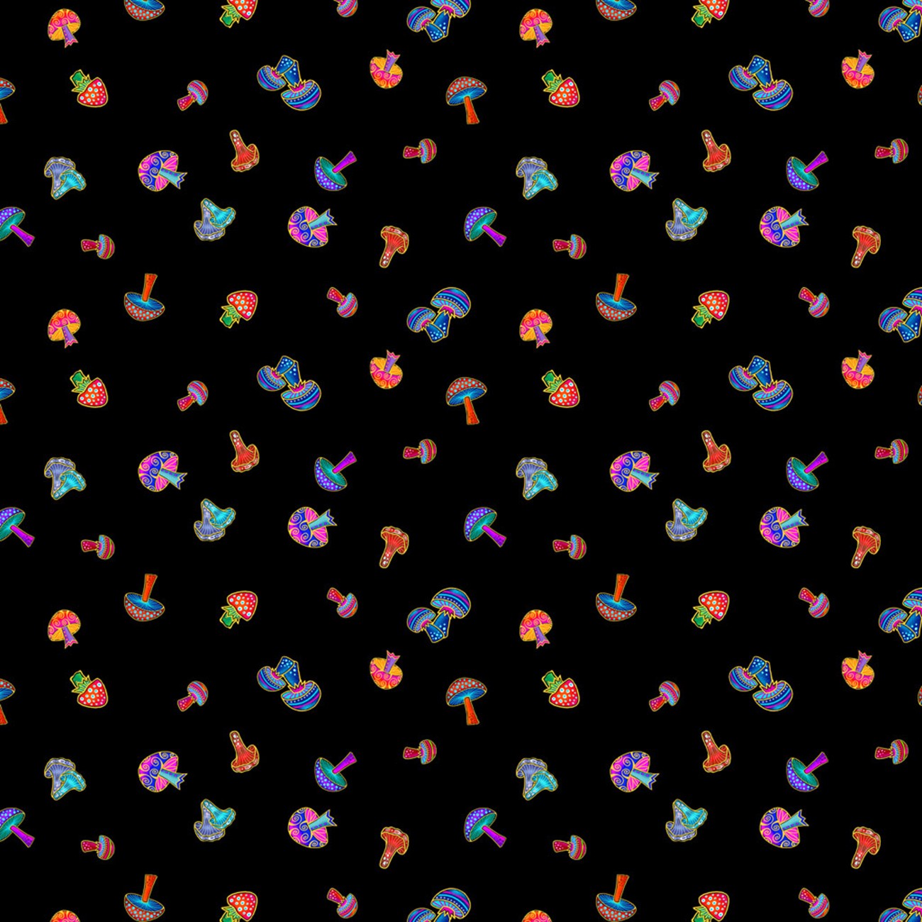 Product Image For Y5066-3.