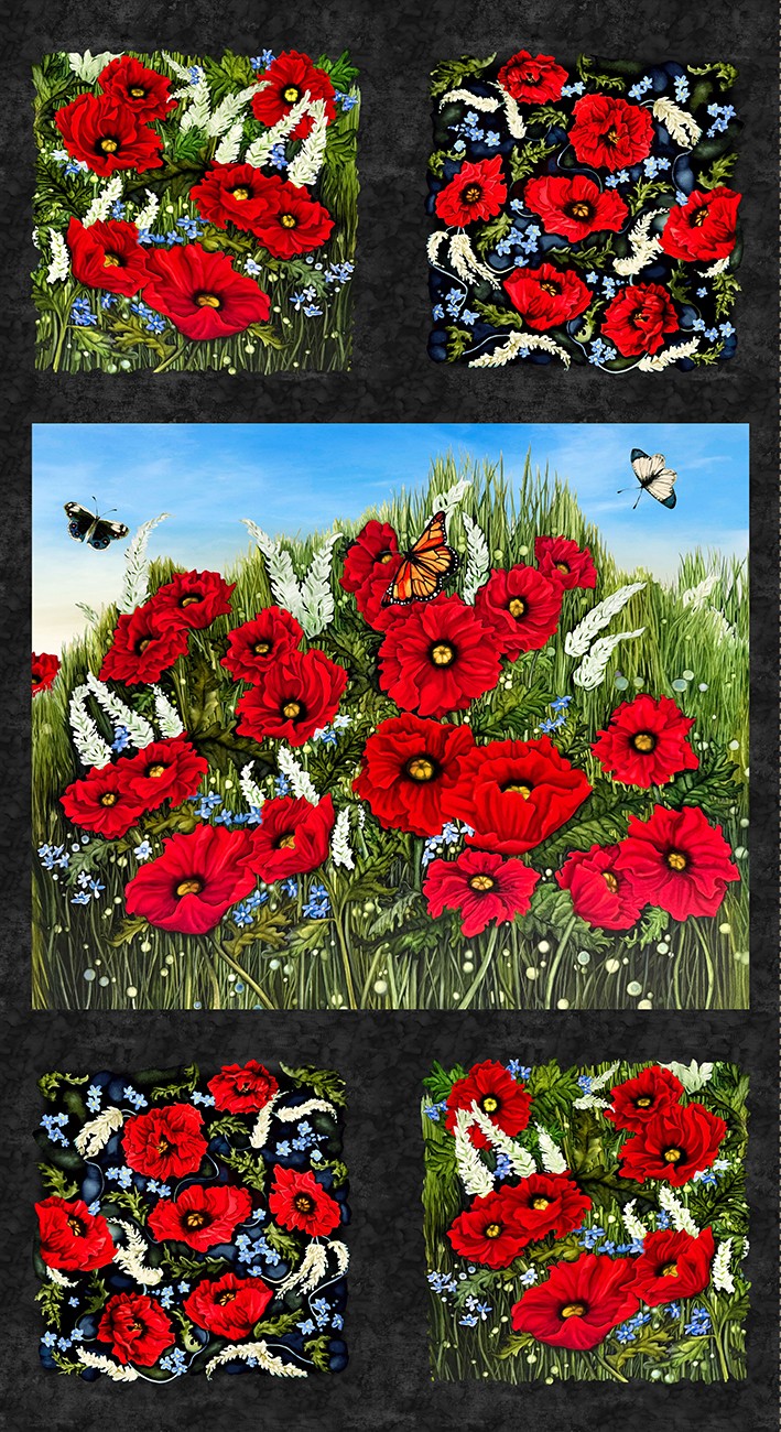 Product Image For Y5083-3.