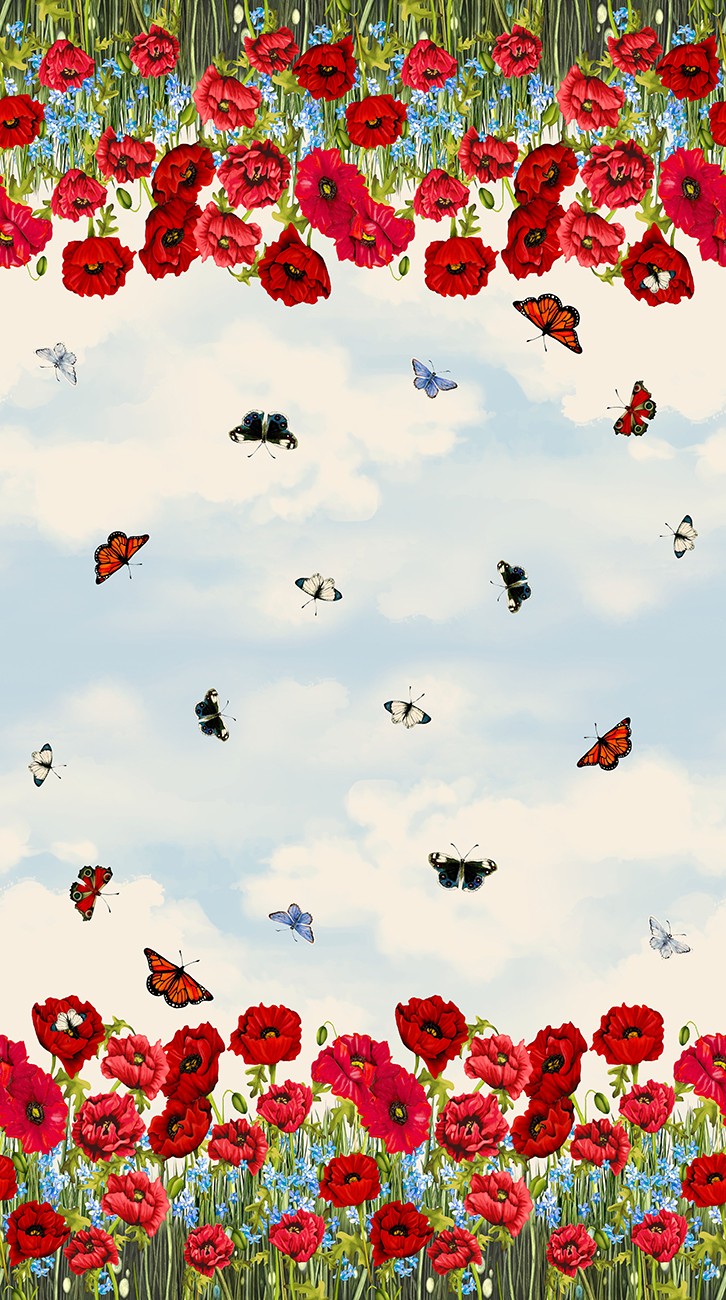 Product Image For Y5084-55.