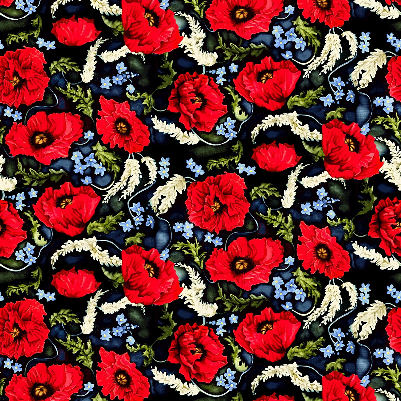 Product Image For Y5085-3.