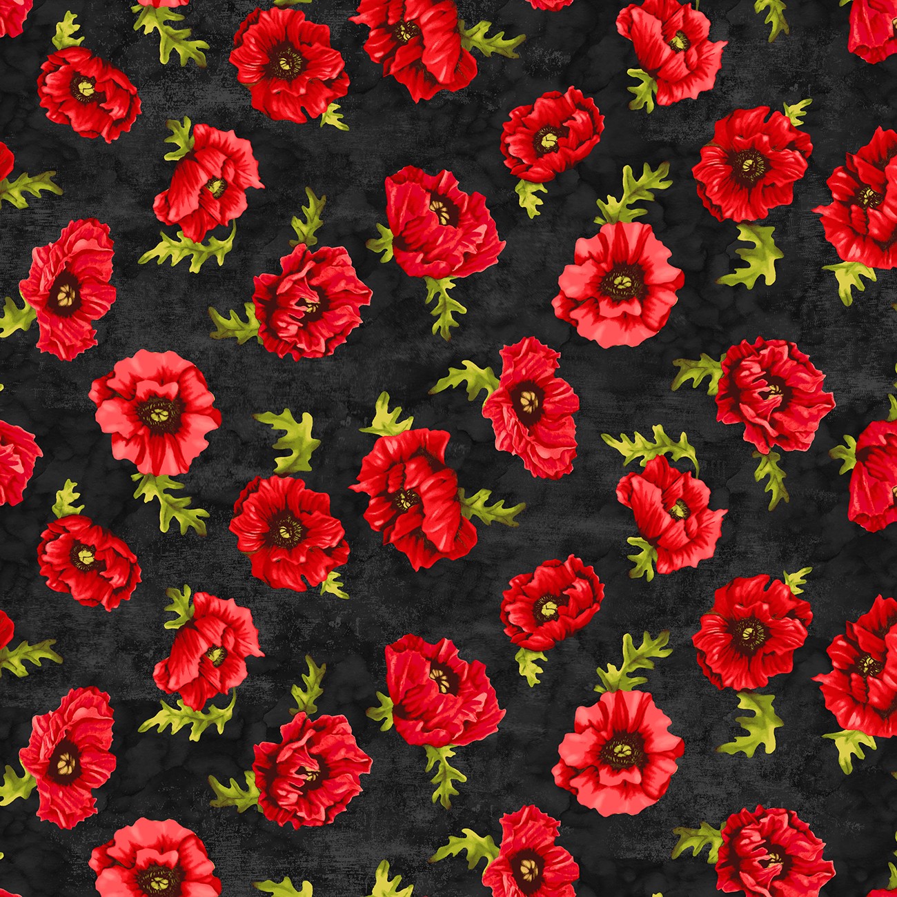 Product Image For Y5087-3.