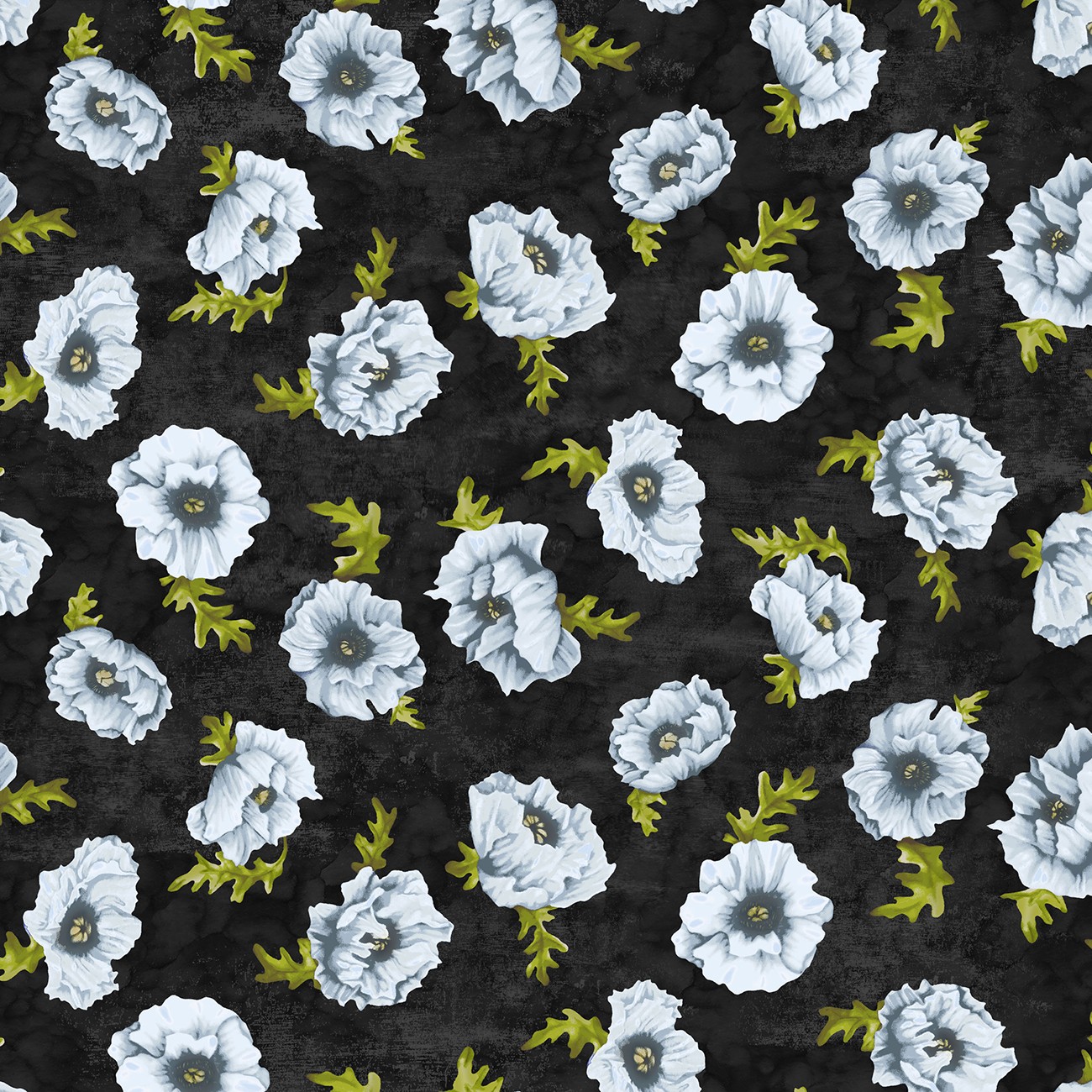 Product Image For Y5087-87.