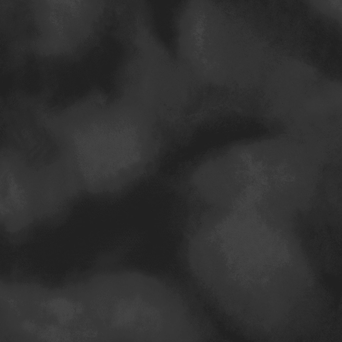 Product Image For Y5089-3.