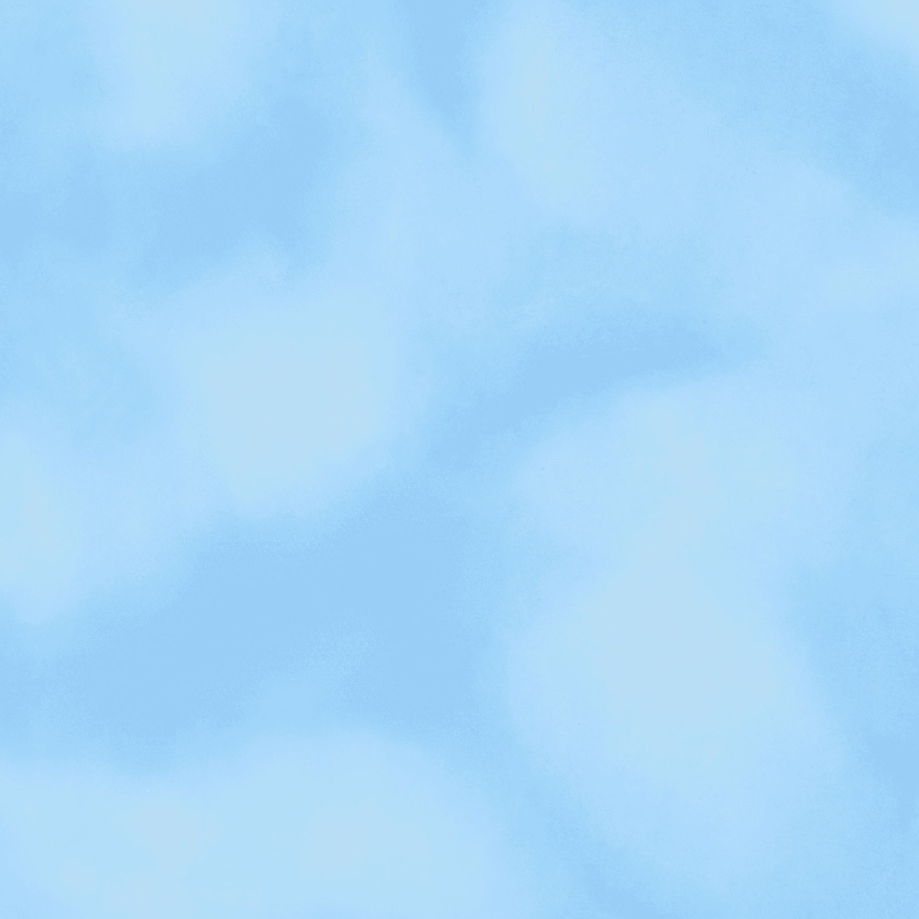 Product Image For Y5089-88.