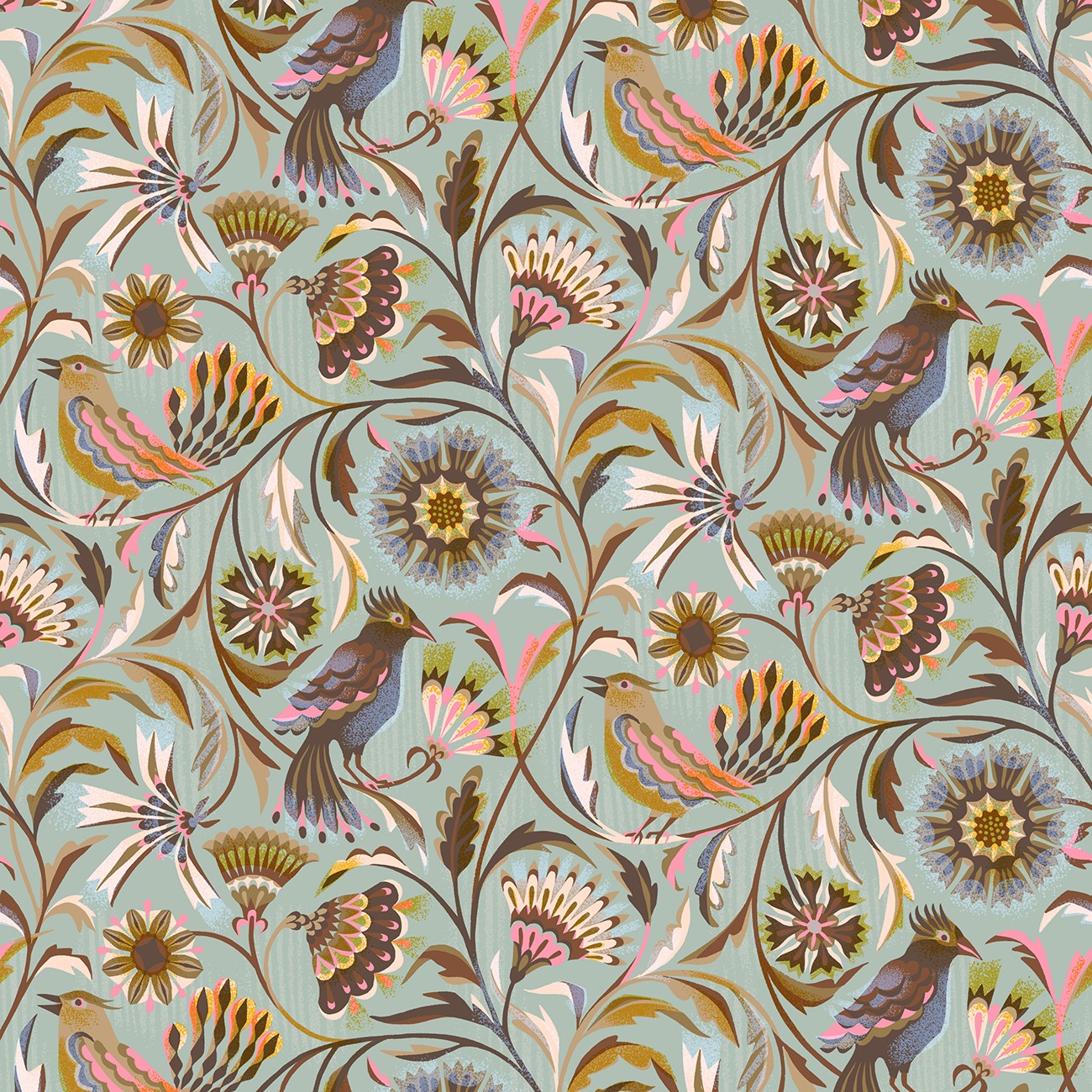 Product Image For Y5090-103.