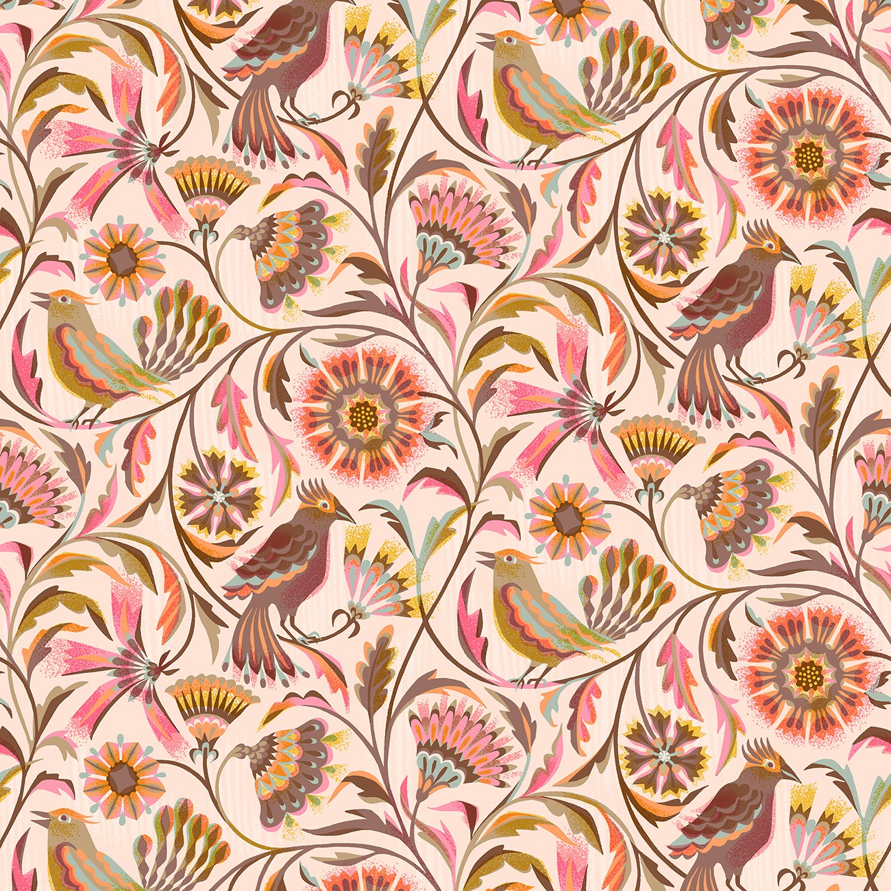 Product Image For Y5090-132.