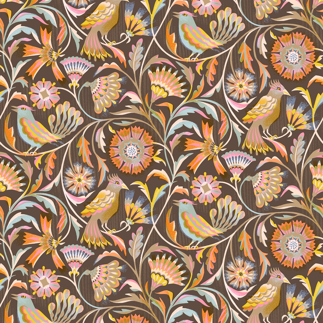 Product Image For Y5090-15.