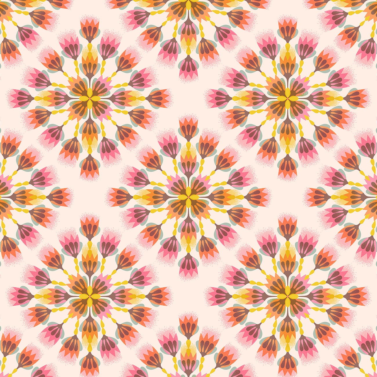 Product Image For Y5091-132.